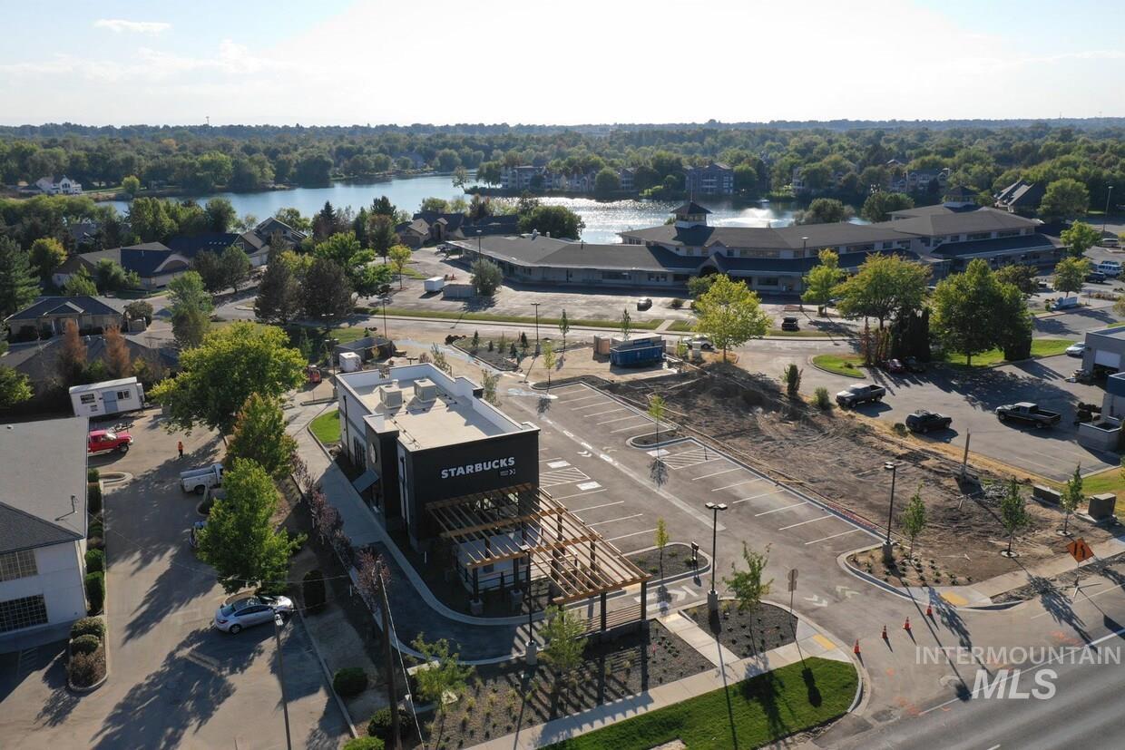 5033 W State St, Boise, Idaho 83703, Business/Commercial For Sale, Price $900,000,MLS 98997954