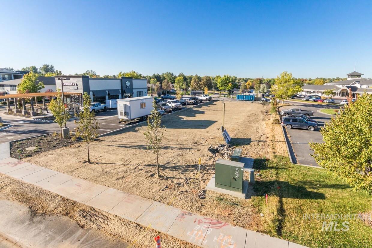 5033 W State St, Boise, Idaho 83703, Business/Commercial For Sale, Price $900,000,MLS 98997954