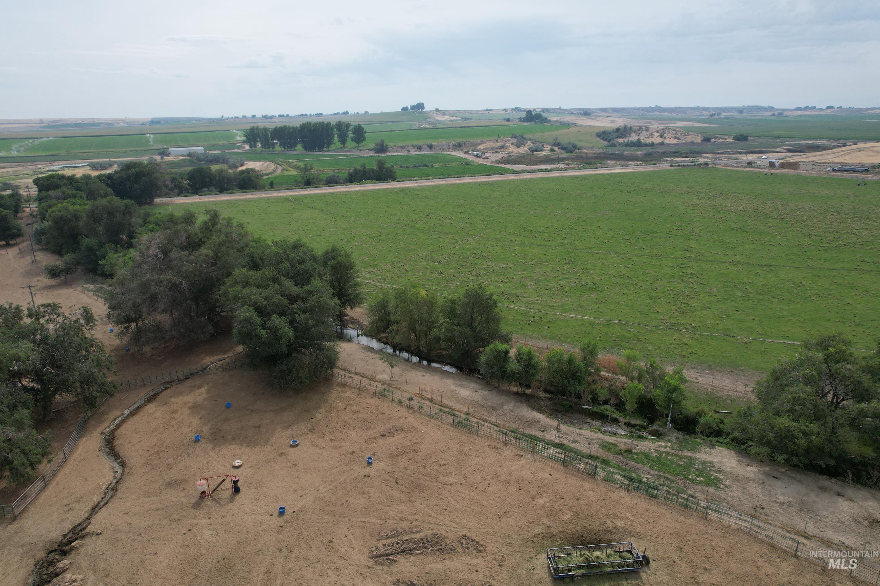 1547 Highway 201, Adrian, Oregon 97901, 3 Bedrooms, 1 Bathroom, Farm & Ranch For Sale, Price $1,175,000,MLS 98997955