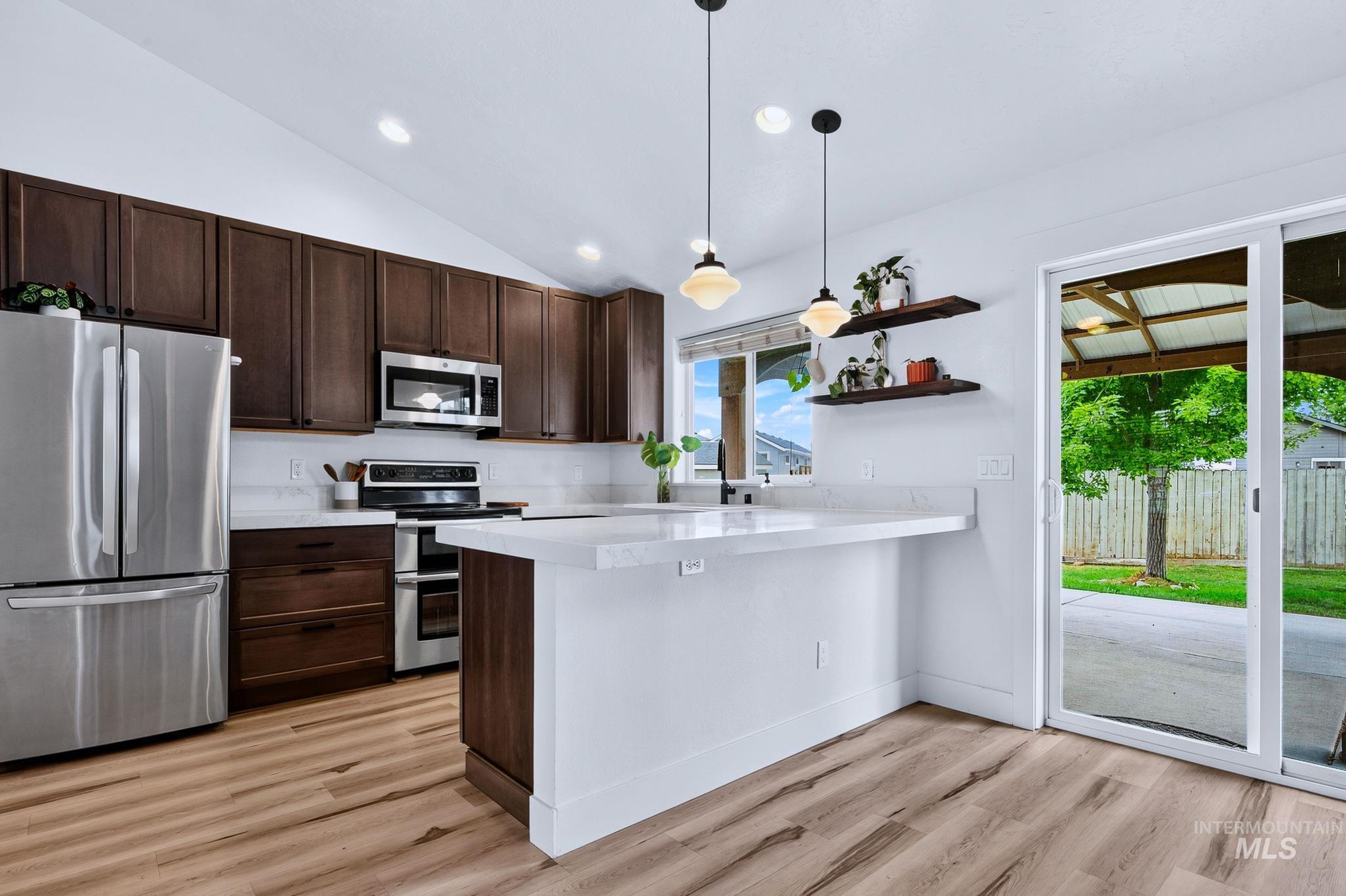 1582 Fairway St, Middleton, Idaho 83644, 4 Bedrooms, 2.5 Bathrooms, Residential For Sale, Price $444,000,MLS 98997957