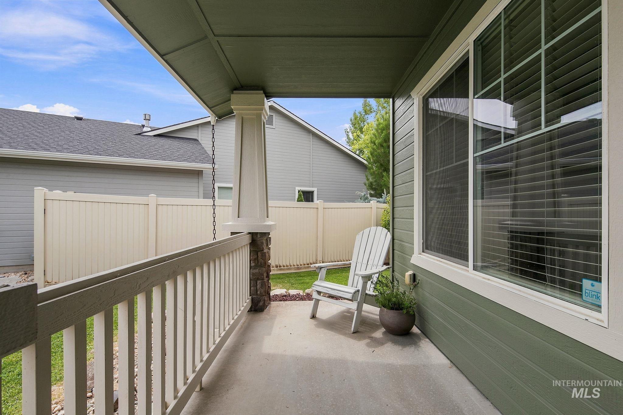 1582 Fairway St, Middleton, Idaho 83644, 4 Bedrooms, 2.5 Bathrooms, Residential For Sale, Price $444,000,MLS 98997957