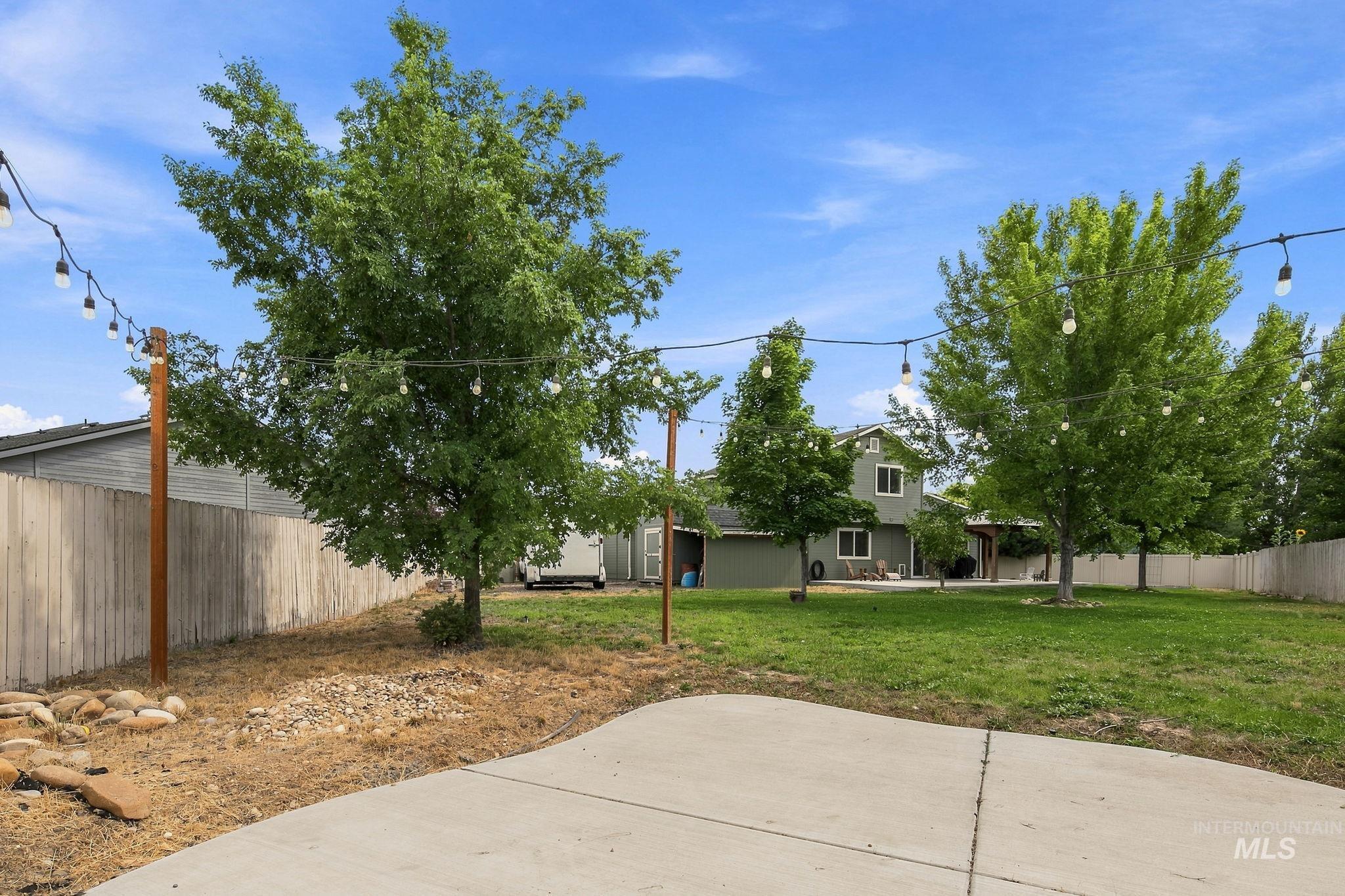 1582 Fairway St, Middleton, Idaho 83644, 4 Bedrooms, 2.5 Bathrooms, Residential For Sale, Price $444,000,MLS 98997957