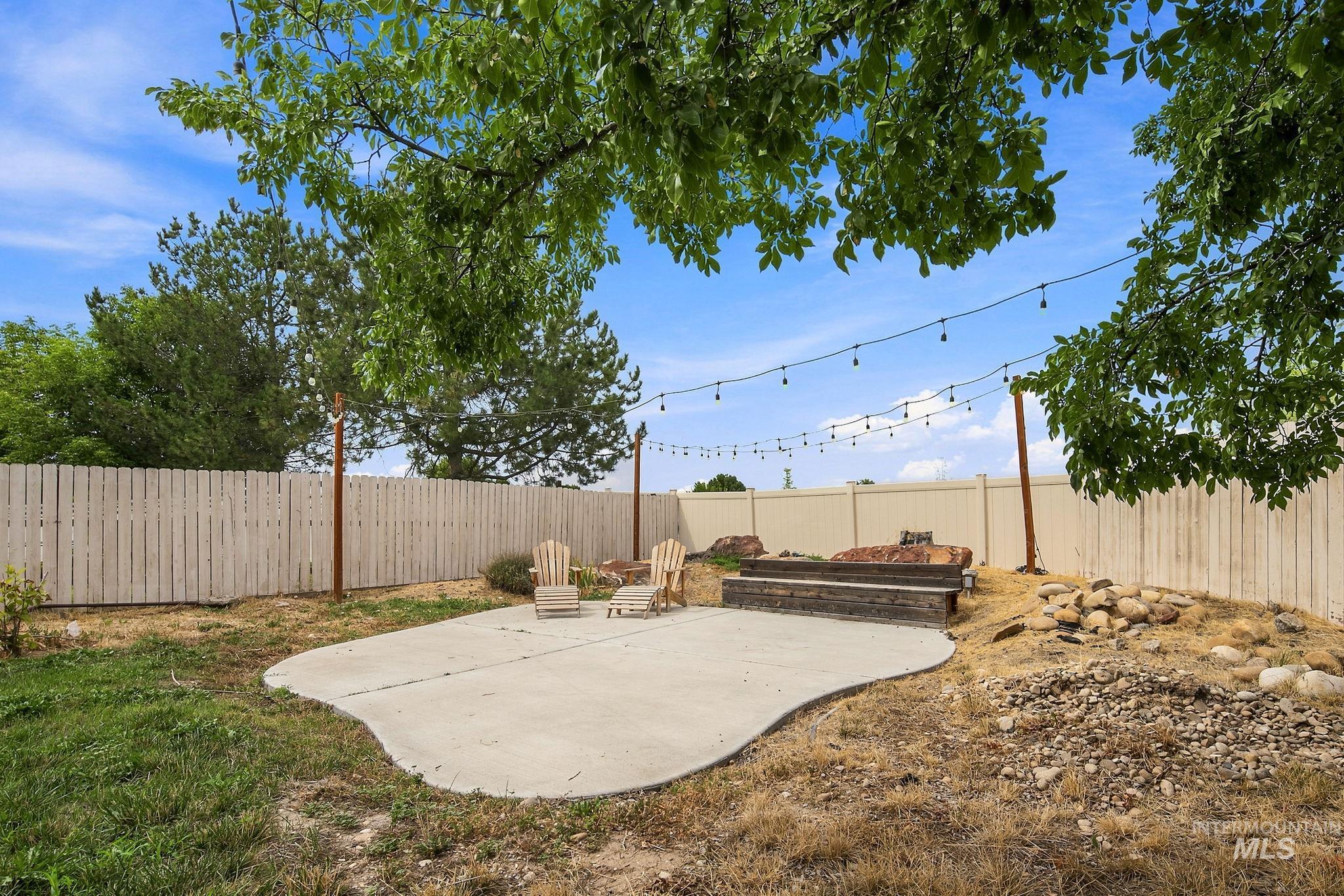 1582 Fairway St, Middleton, Idaho 83644, 4 Bedrooms, 2.5 Bathrooms, Residential For Sale, Price $444,000,MLS 98997957