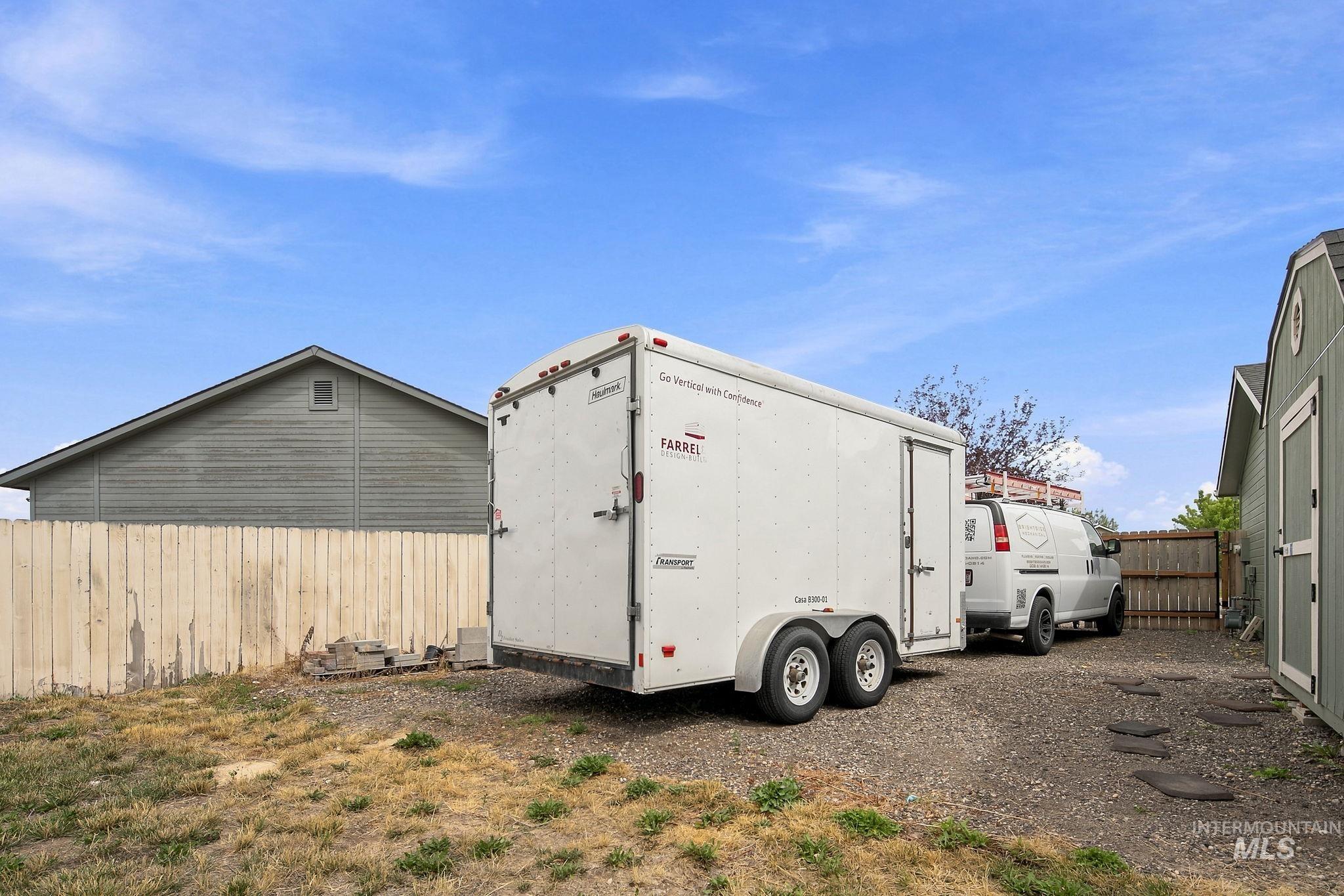 1582 Fairway St, Middleton, Idaho 83644, 4 Bedrooms, 2.5 Bathrooms, Residential For Sale, Price $444,000,MLS 98997957