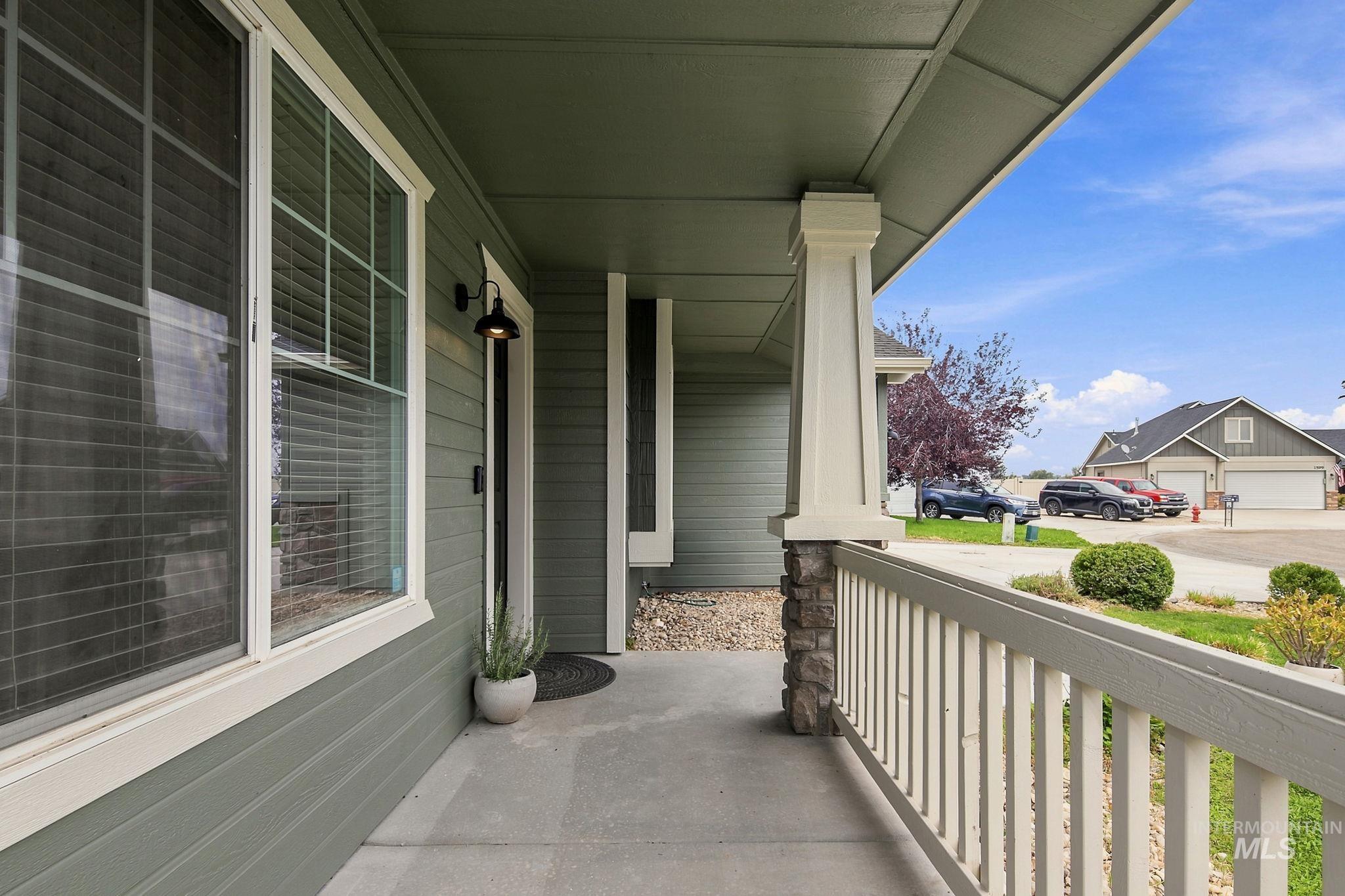 1582 Fairway St, Middleton, Idaho 83644, 4 Bedrooms, 2.5 Bathrooms, Residential For Sale, Price $444,000,MLS 98997957