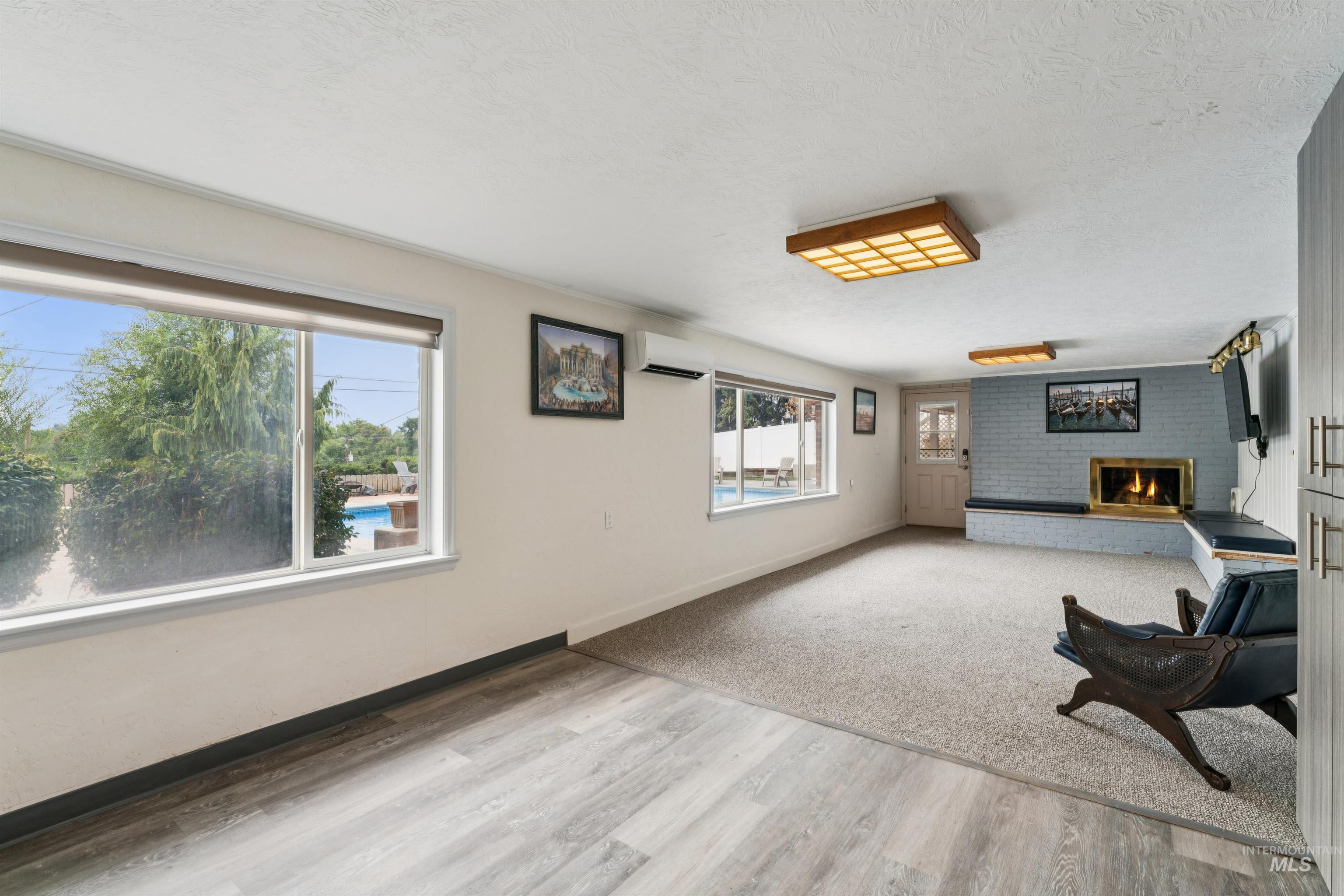 3795 N 33Rd St, Boise, Idaho 83703, 4 Bedrooms, Business/Commercial For Sale, Price $995,000,MLS 98997959