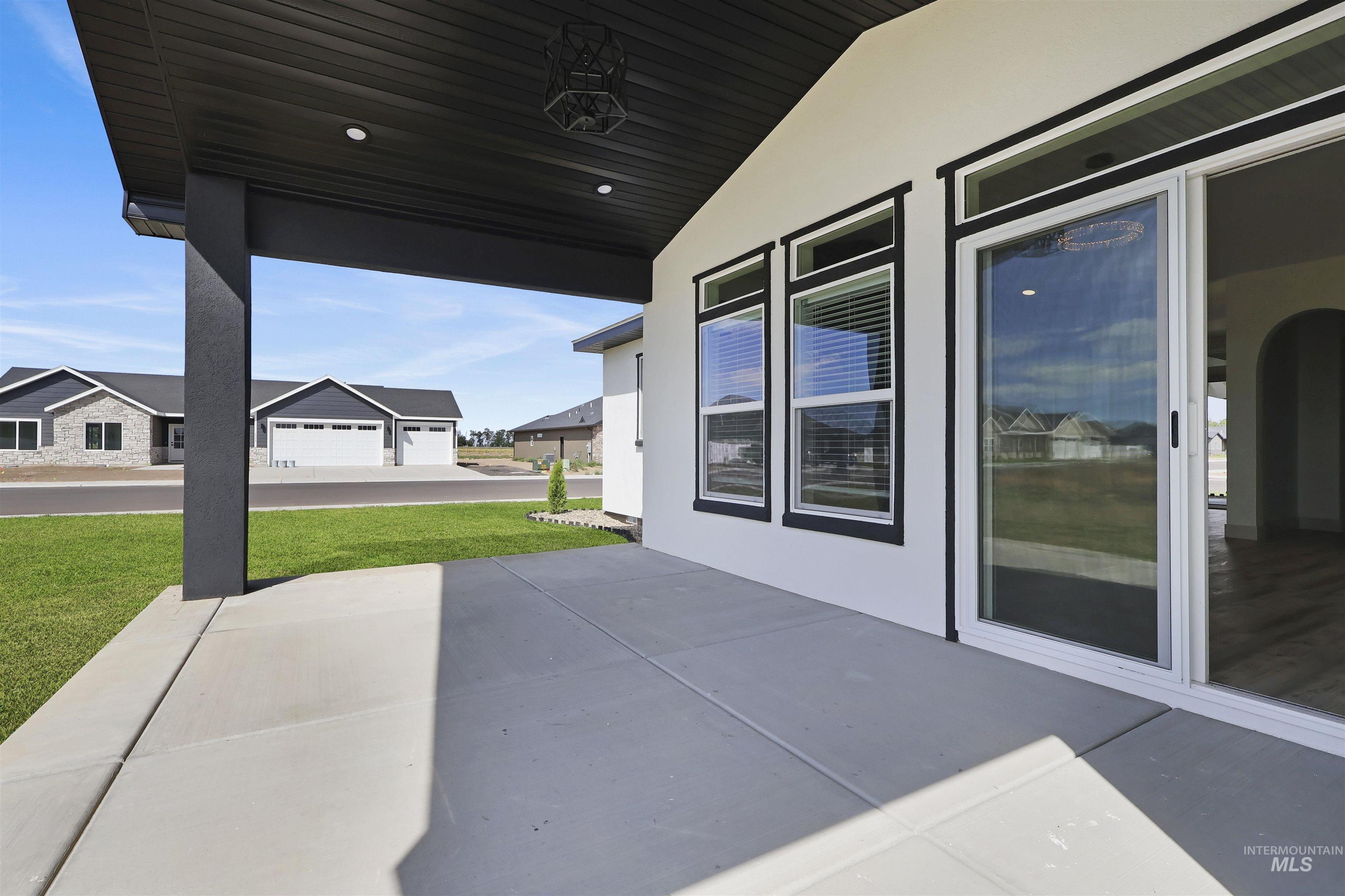 1521 Lavender St, Rupert, Idaho 83350, 4 Bedrooms, 2 Bathrooms, Residential For Sale, Price $460,000, 98997961