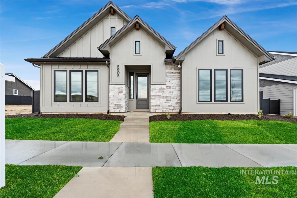 Residential For Sale