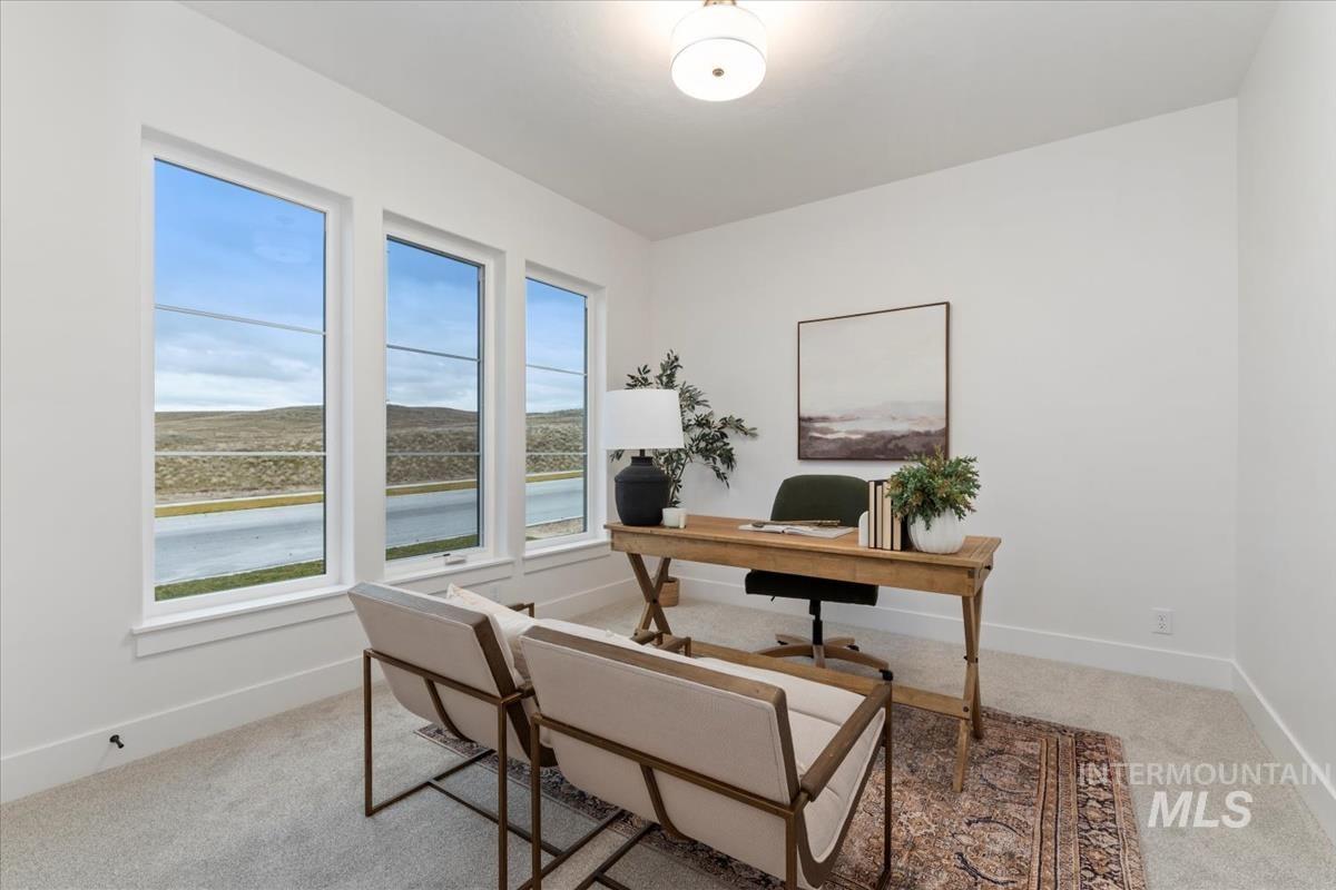 6336 N Barholm Ln, Eagle, Idaho 83616, 4 Bedrooms, 3 Bathrooms, Residential For Sale, Price $699,880, 98997962