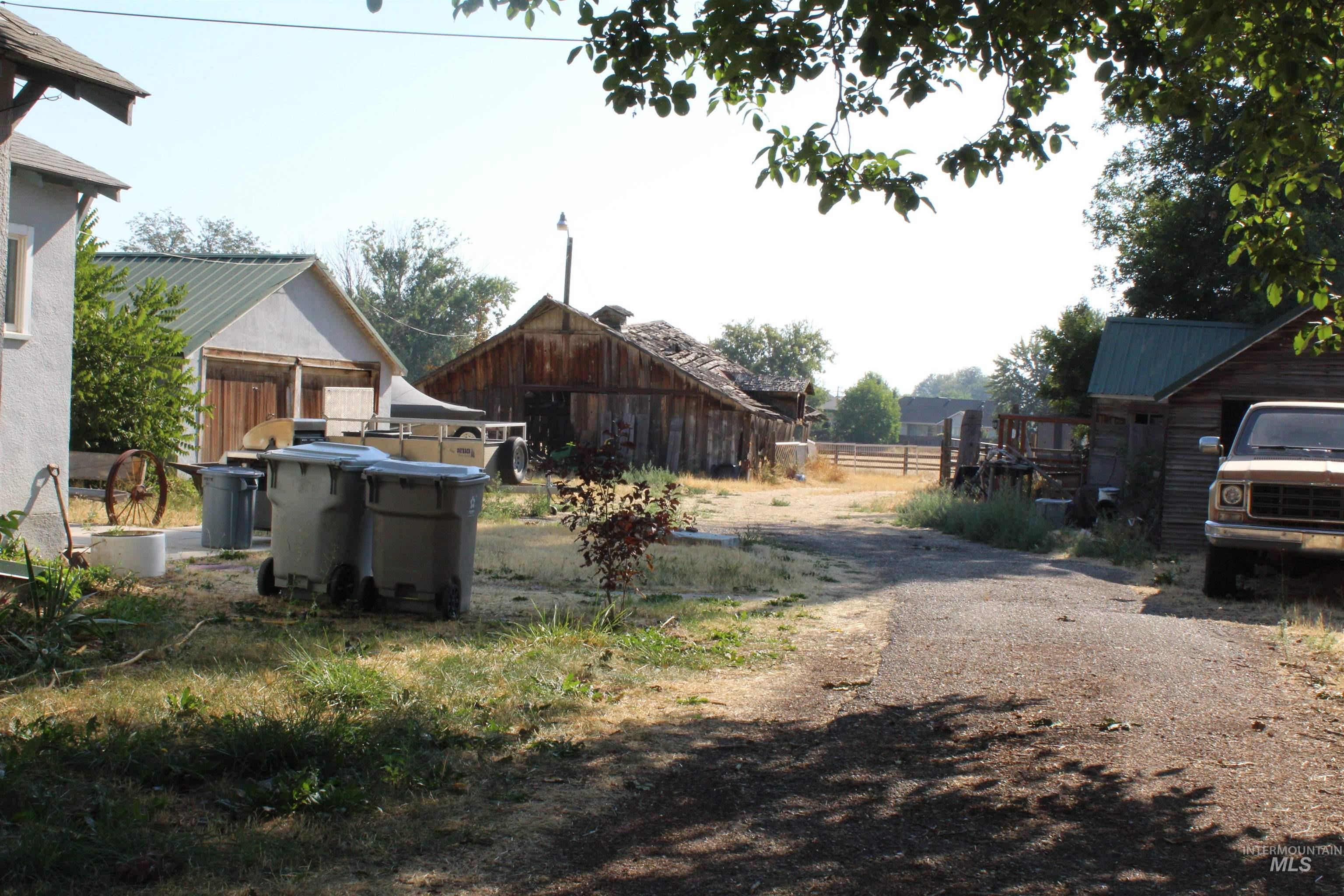 3319 S Kimball Ave, Caldwell, Idaho 83605, Land For Sale, Price $1,600,000,MLS 98997963