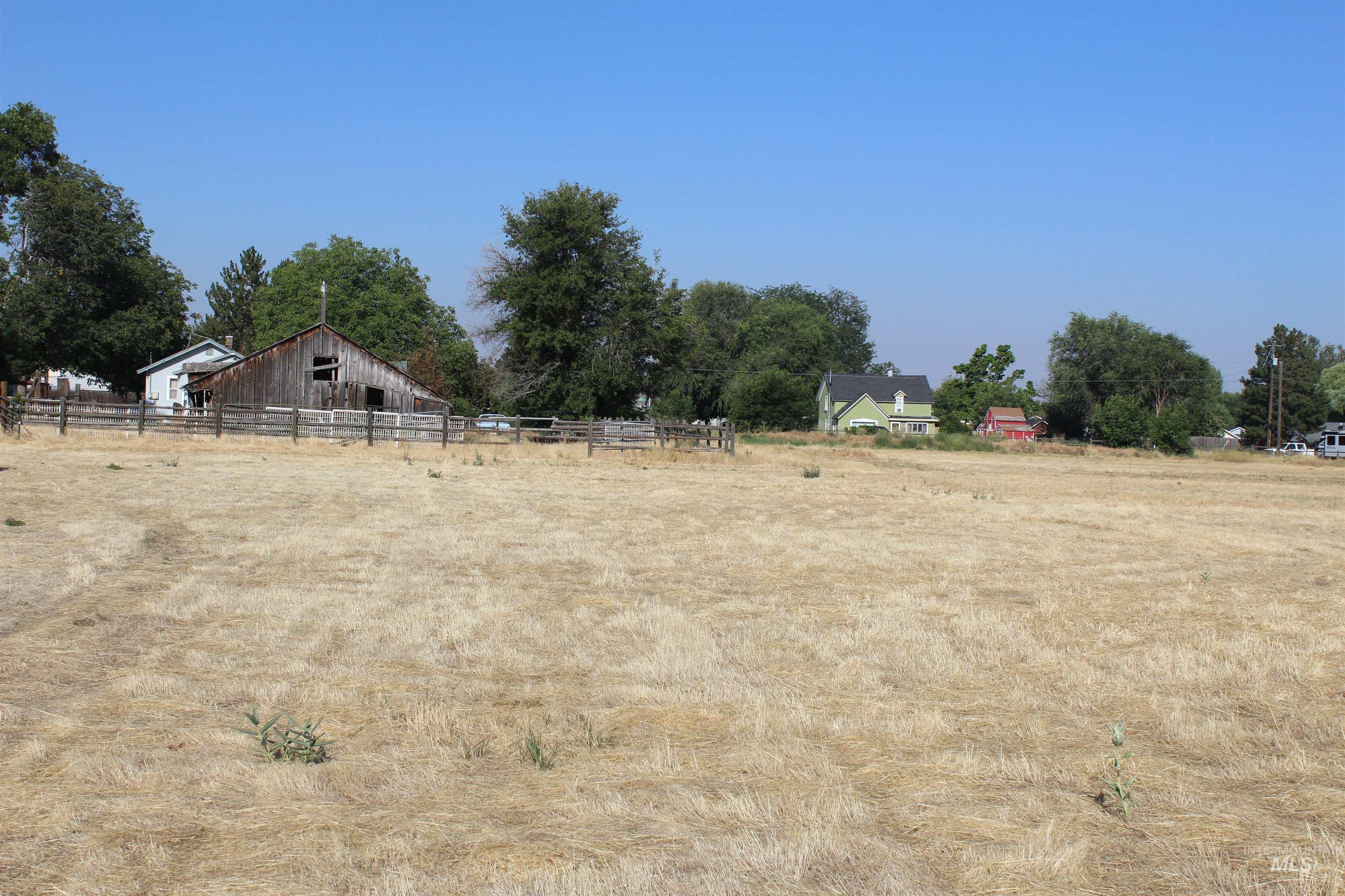 3319 S Kimball Ave, Caldwell, Idaho 83605, Land For Sale, Price $1,600,000,MLS 98997963