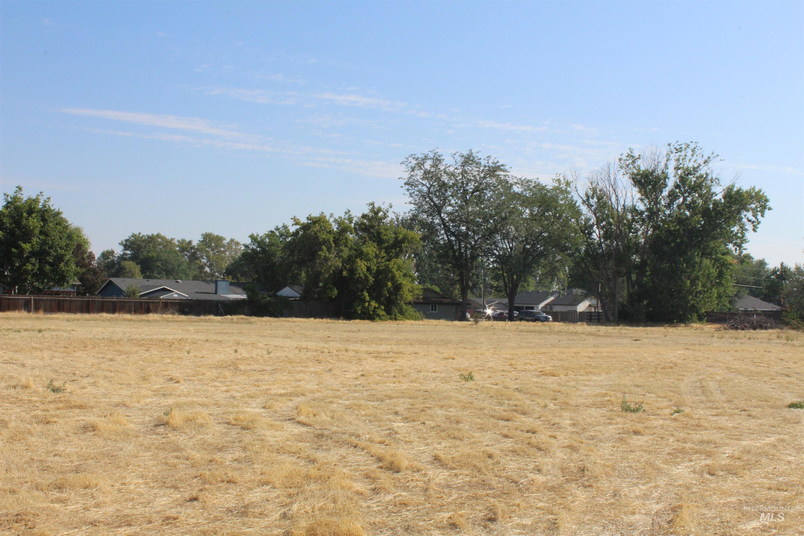 3319 S Kimball Ave, Caldwell, Idaho 83605, Land For Sale, Price $1,600,000,MLS 98997963