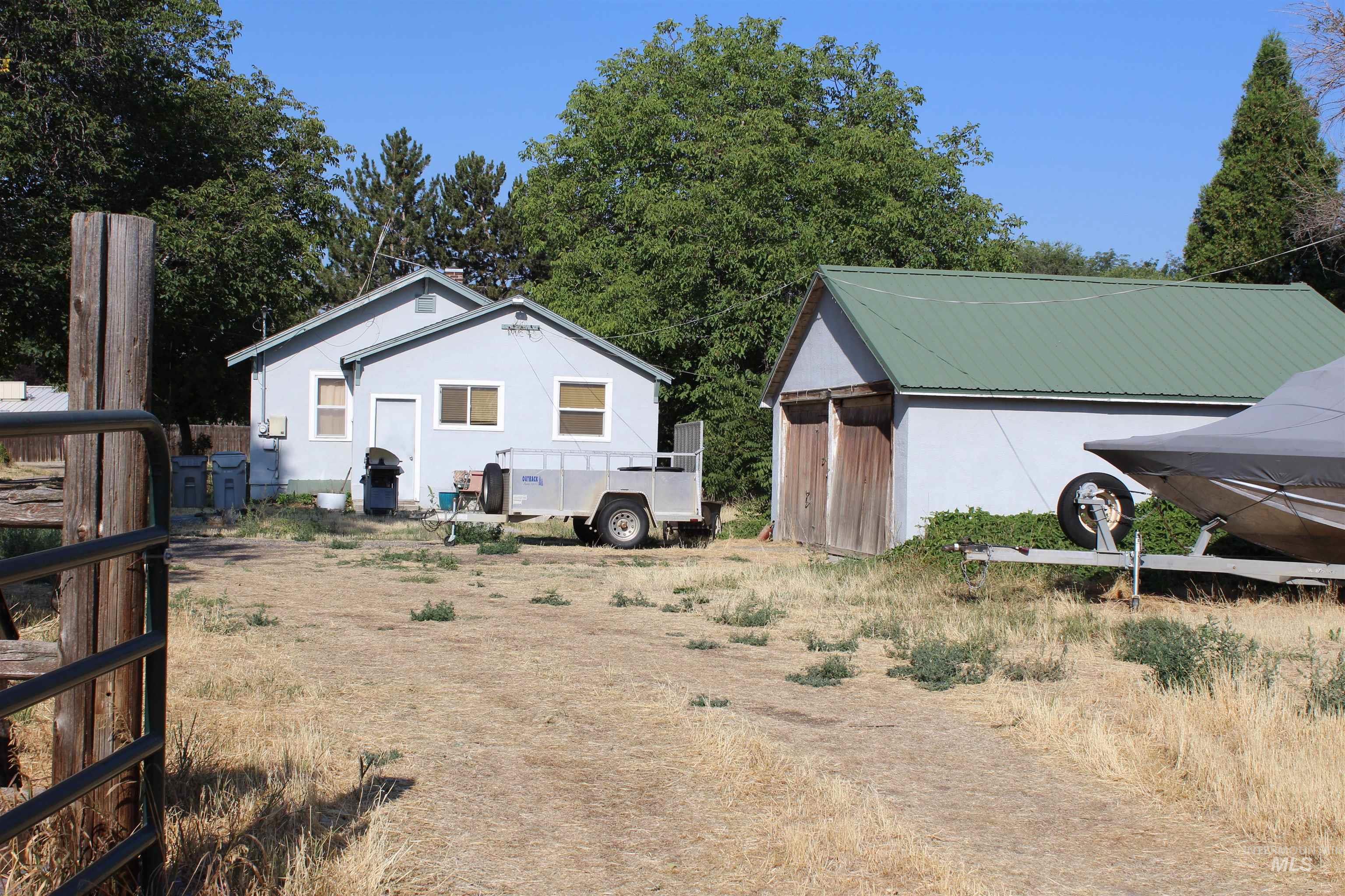 3319 S Kimball Ave, Caldwell, Idaho 83605, Land For Sale, Price $1,600,000,MLS 98997963