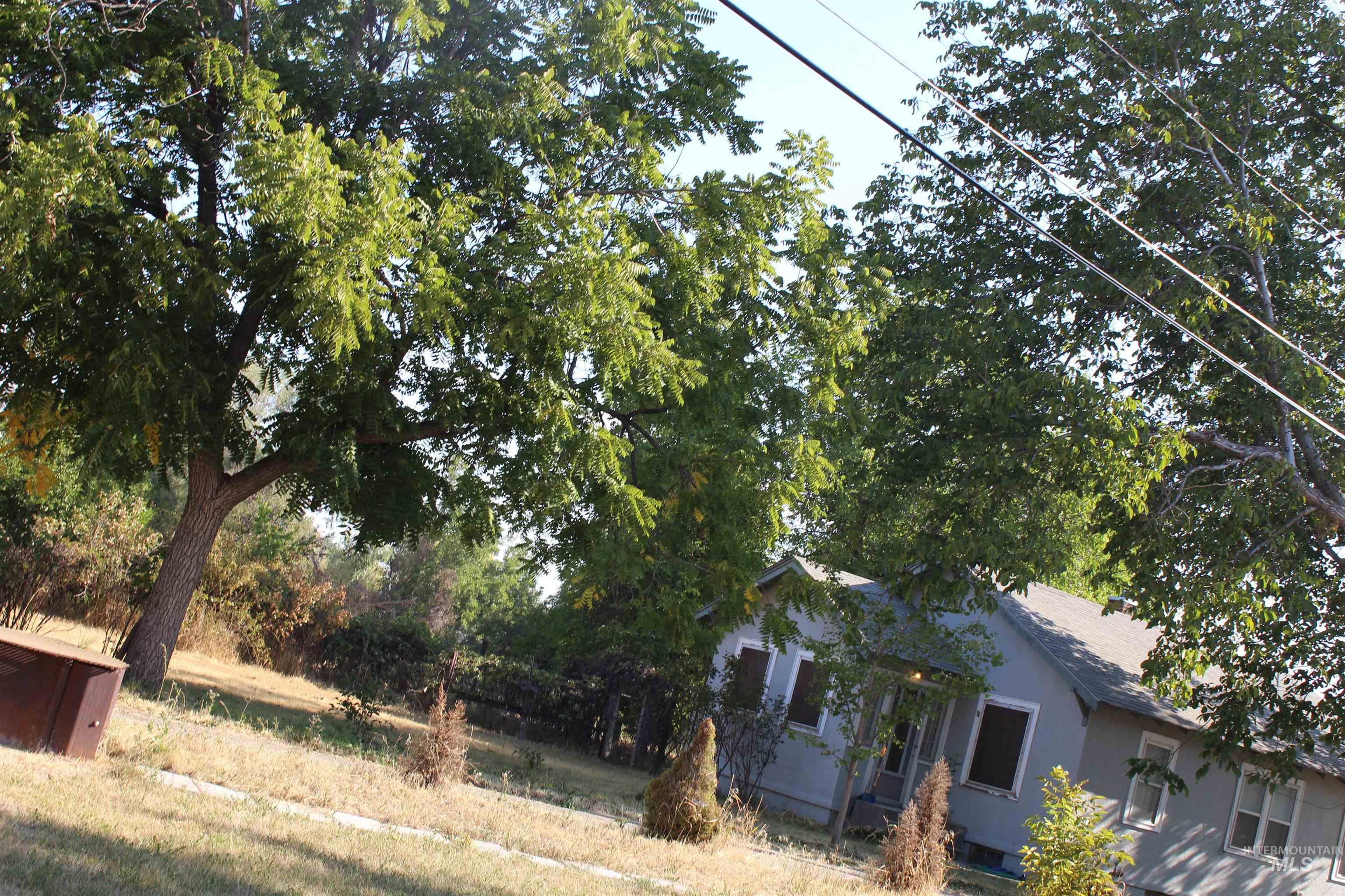 3319 S Kimball Ave, Caldwell, Idaho 83605, Land For Sale, Price $1,600,000,MLS 98997963