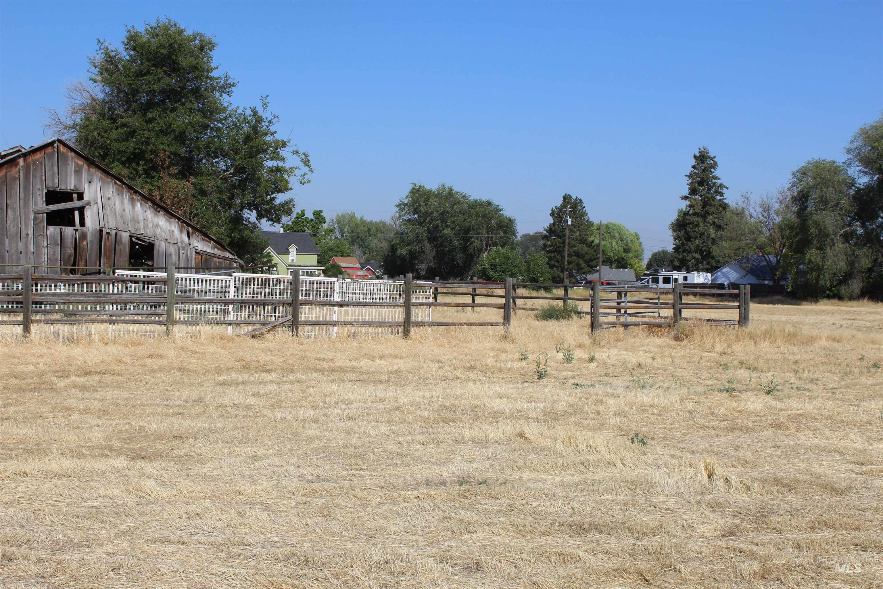 3319 S Kimball Ave, Caldwell, Idaho 83605, Land For Sale, Price $1,600,000,MLS 98997963