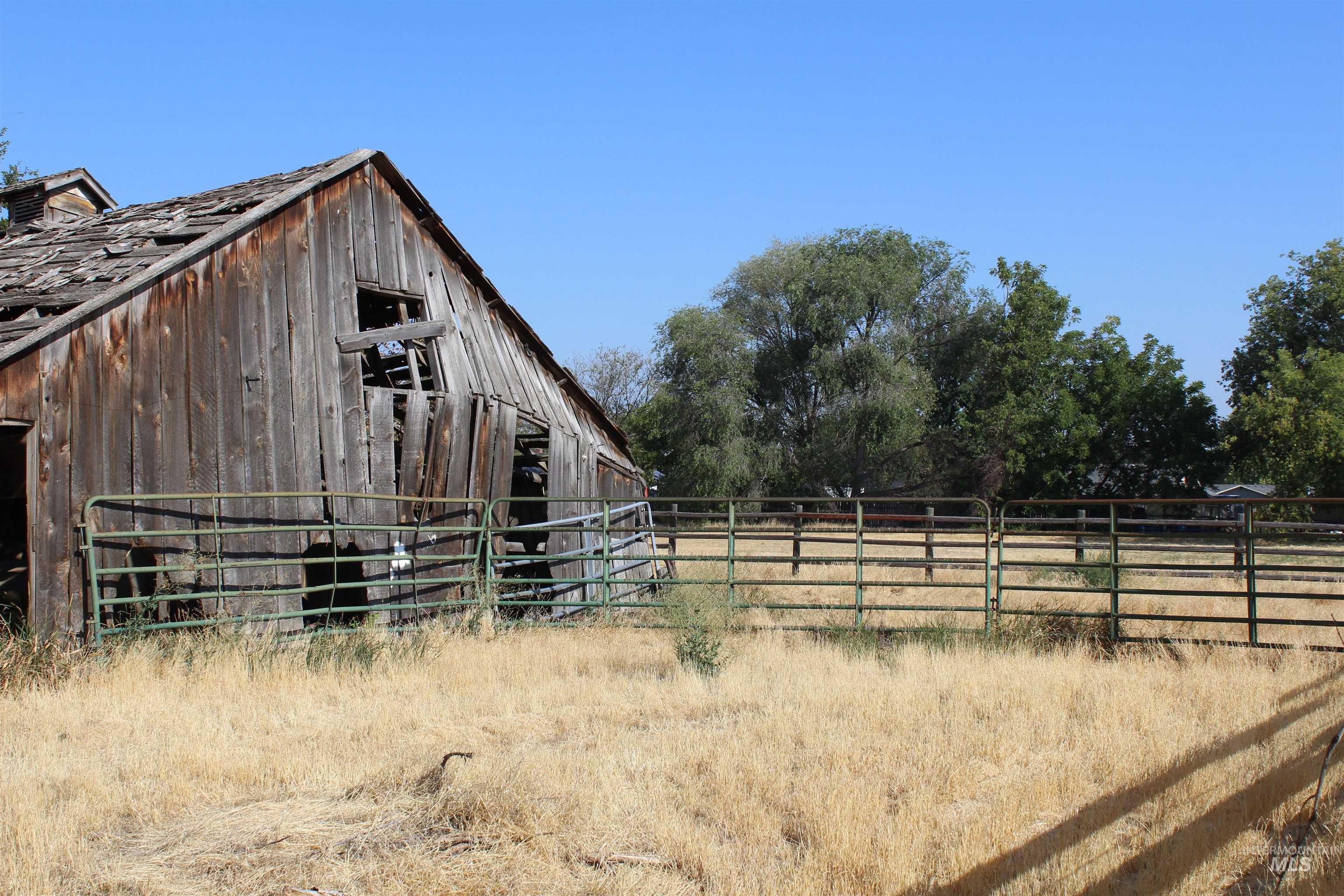 3319 S Kimball Ave, Caldwell, Idaho 83605, Land For Sale, Price $1,600,000,MLS 98997963
