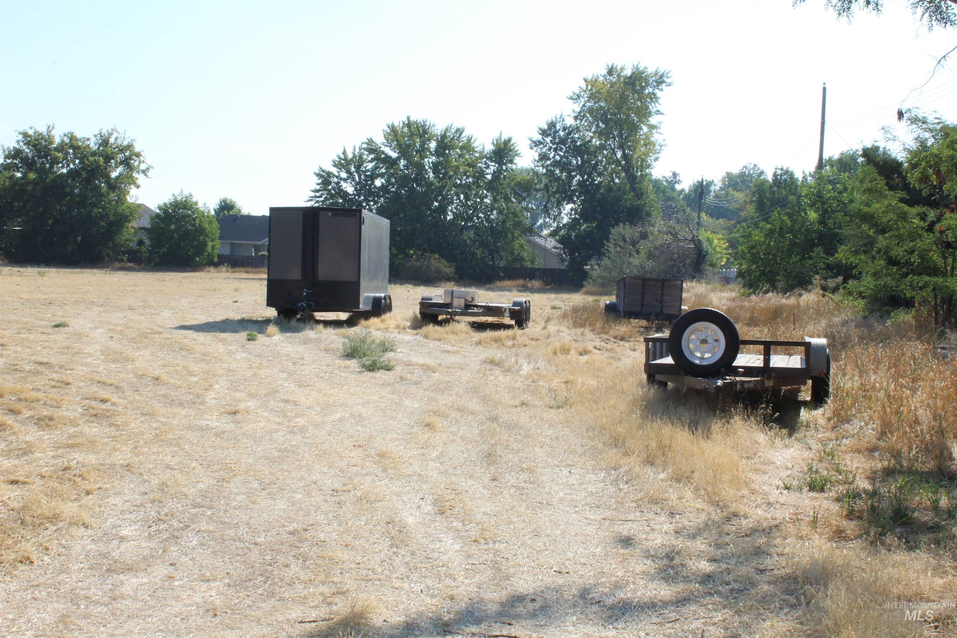 3319 S Kimball Ave, Caldwell, Idaho 83605, Land For Sale, Price $1,600,000,MLS 98997963