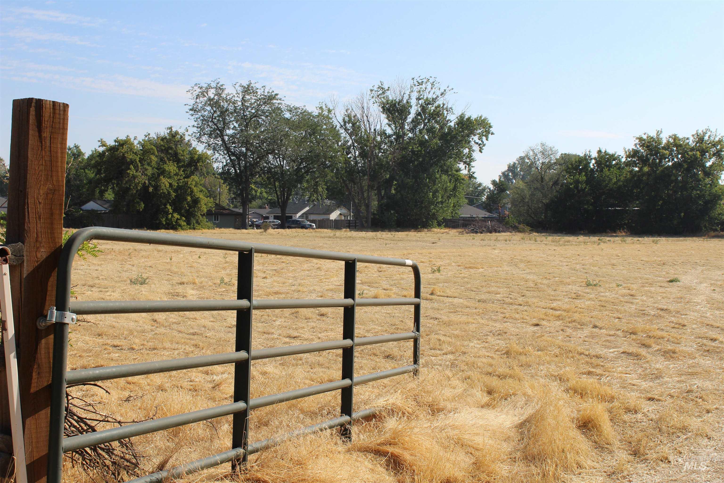 3319 S Kimball Ave, Caldwell, Idaho 83605, Land For Sale, Price $1,600,000,MLS 98997963