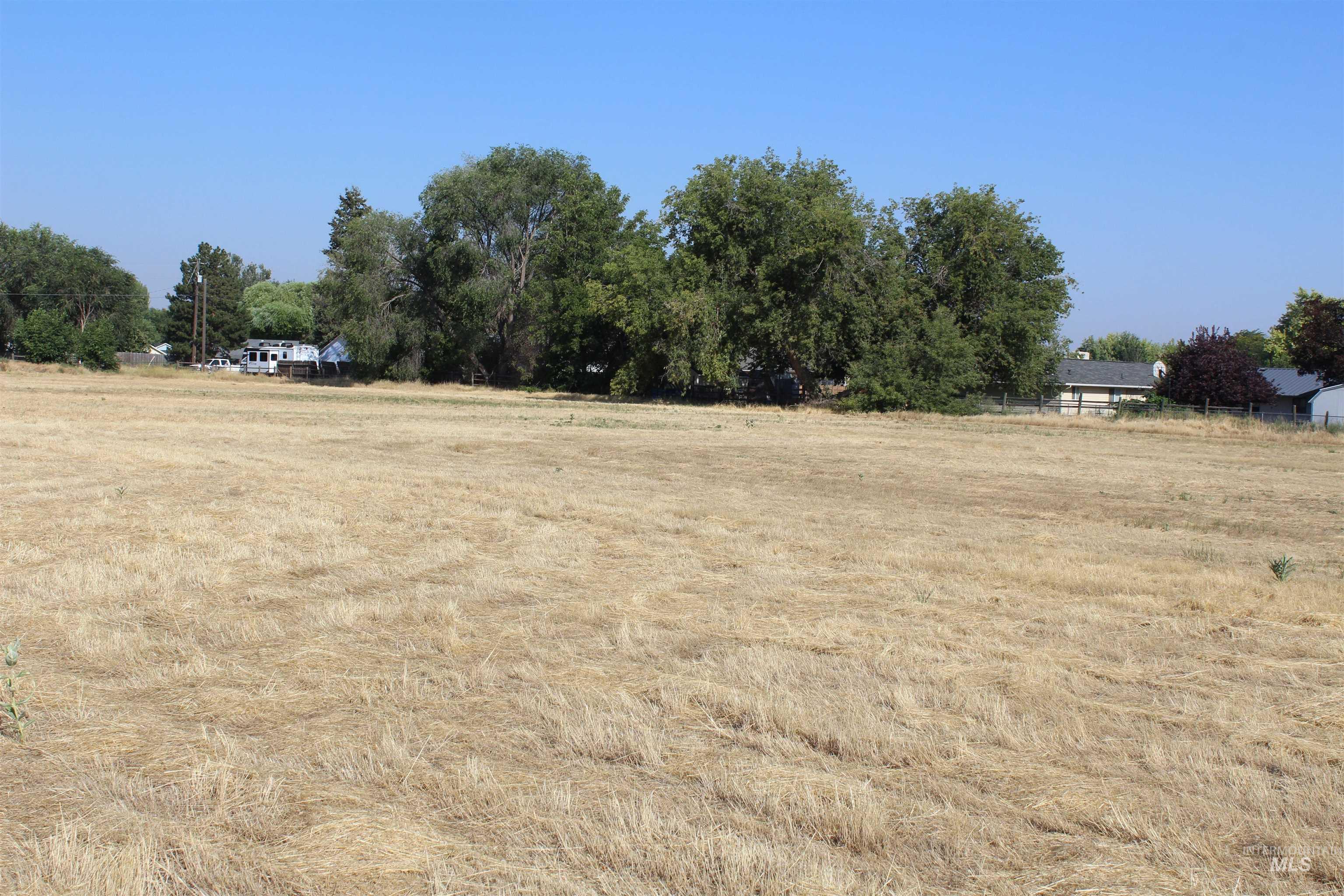 3319 S Kimball Ave, Caldwell, Idaho 83605, Land For Sale, Price $1,600,000,MLS 98997963