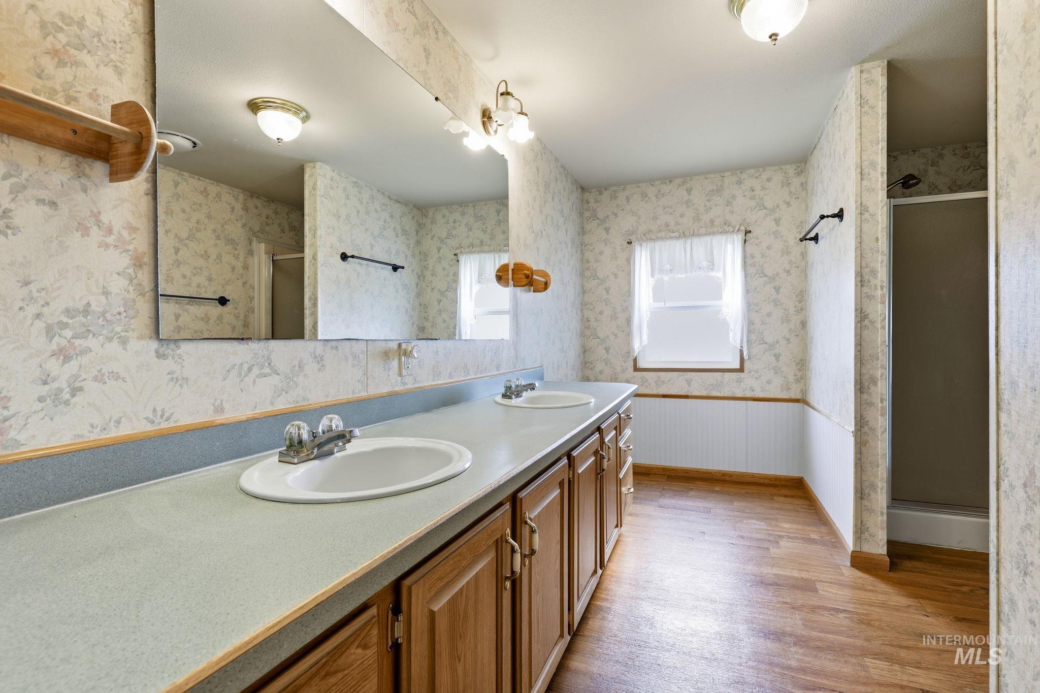 3110 Star Ln, Emmett, Idaho 83617, 3 Bedrooms, 2 Bathrooms, Residential For Sale, Price $559,900, 98997966