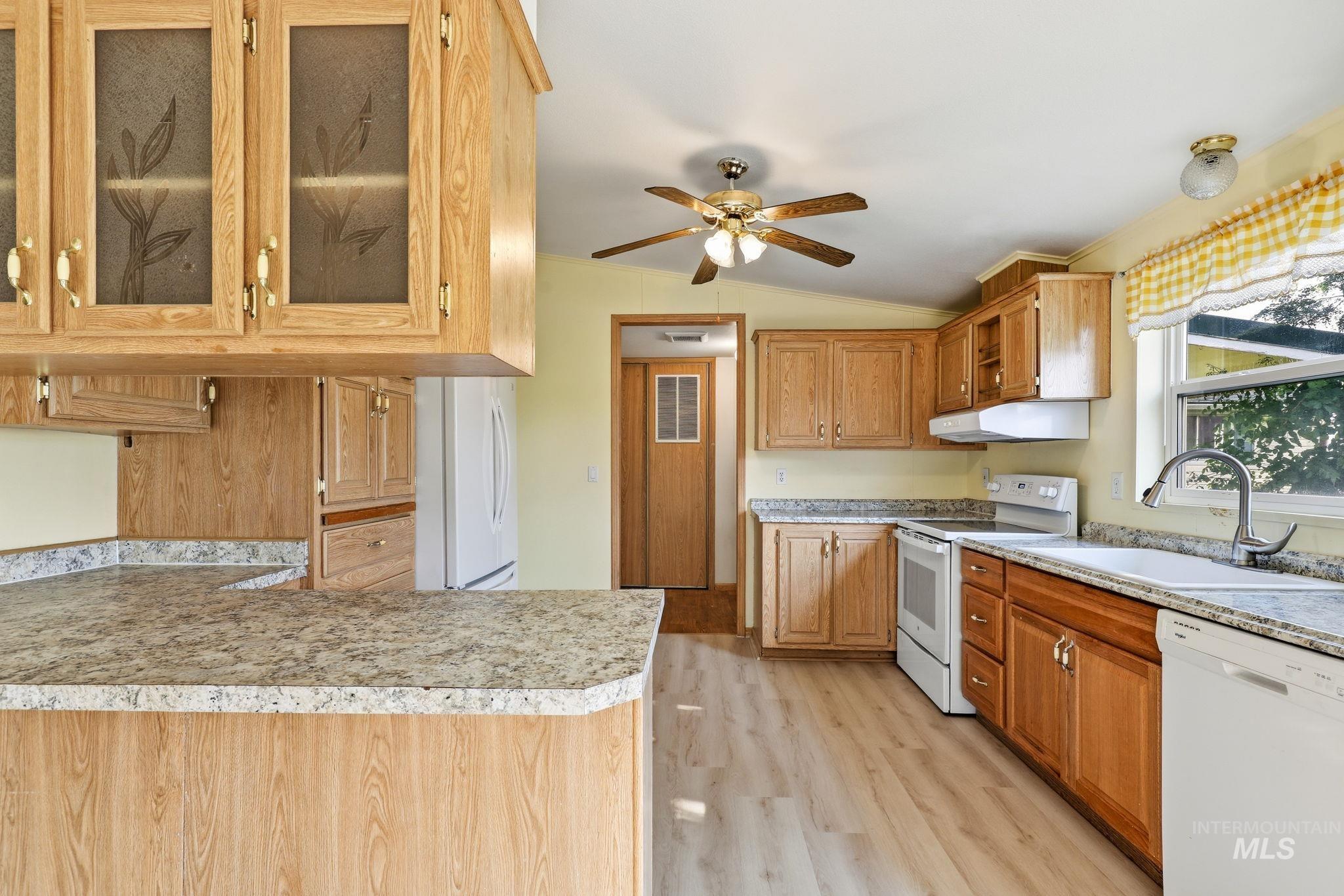 3110 Star Ln, Emmett, Idaho 83617, 3 Bedrooms, 2 Bathrooms, Residential For Sale, Price $559,900, 98997966