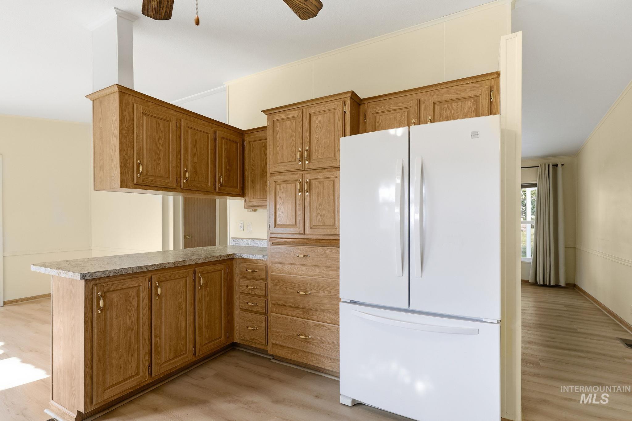 3110 Star Ln, Emmett, Idaho 83617, 3 Bedrooms, 2 Bathrooms, Residential For Sale, Price $559,900, 98997966
