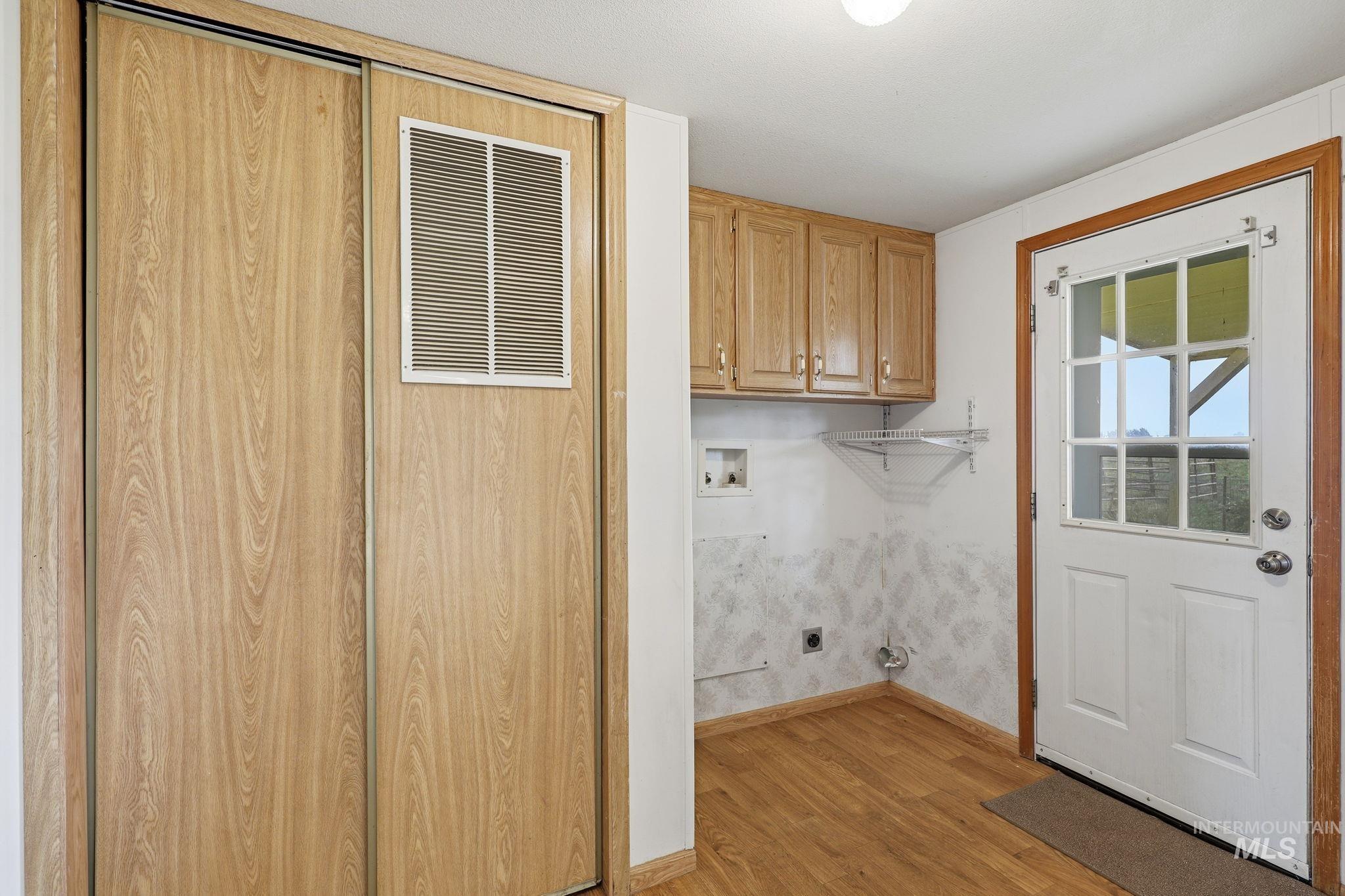3110 Star Ln, Emmett, Idaho 83617, 3 Bedrooms, 2 Bathrooms, Residential For Sale, Price $559,900, 98997966