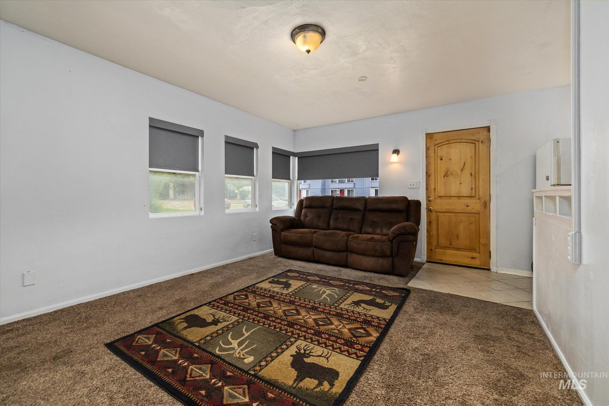 716 E Sherman Ave, Nampa, Idaho 83686, 1 Bedroom, 1 Bathroom, Residential For Sale, Price $234,900,MLS 98997967