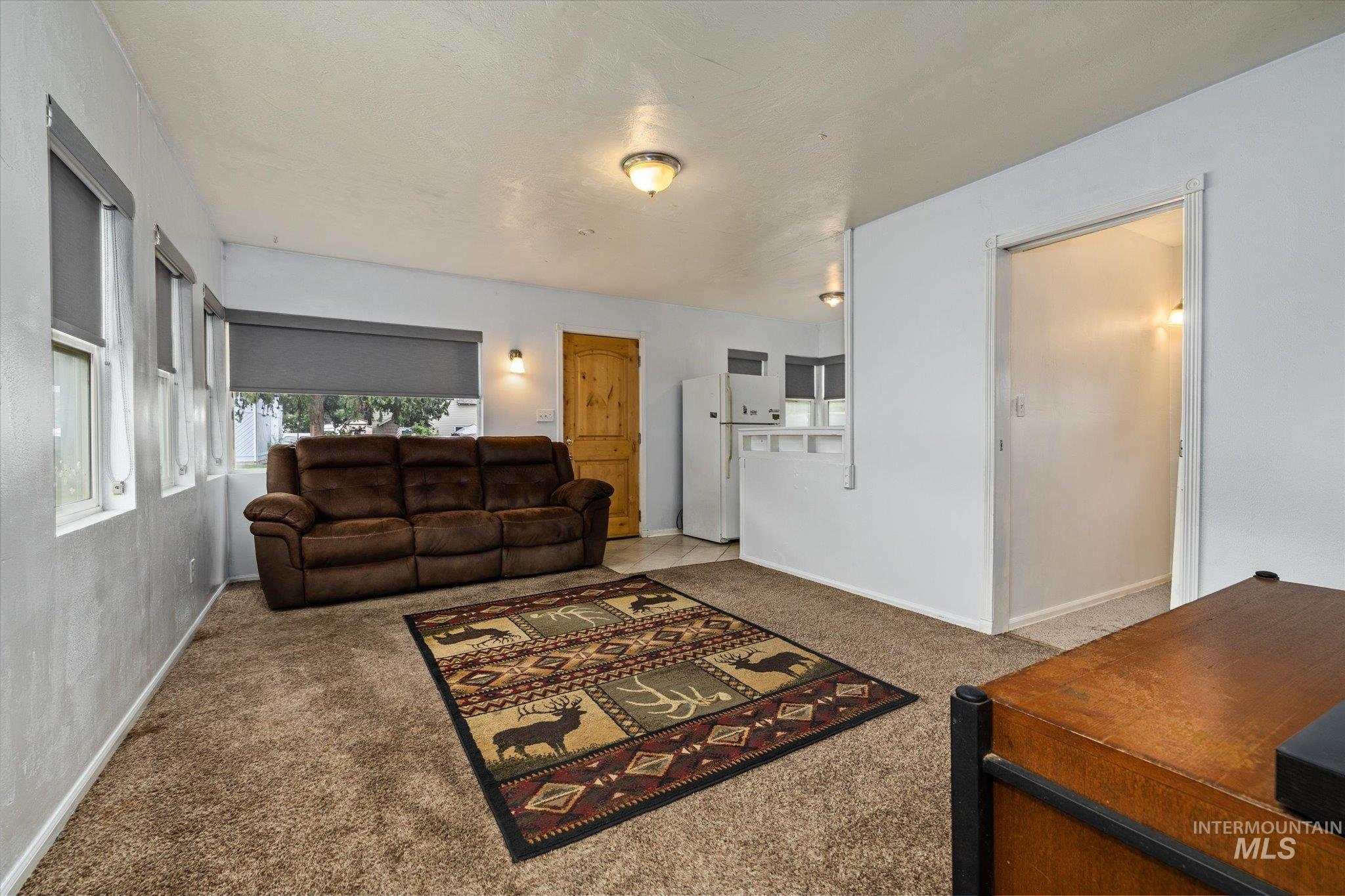 716 E Sherman Ave, Nampa, Idaho 83686, 1 Bedroom, 1 Bathroom, Residential For Sale, Price $234,900,MLS 98997967