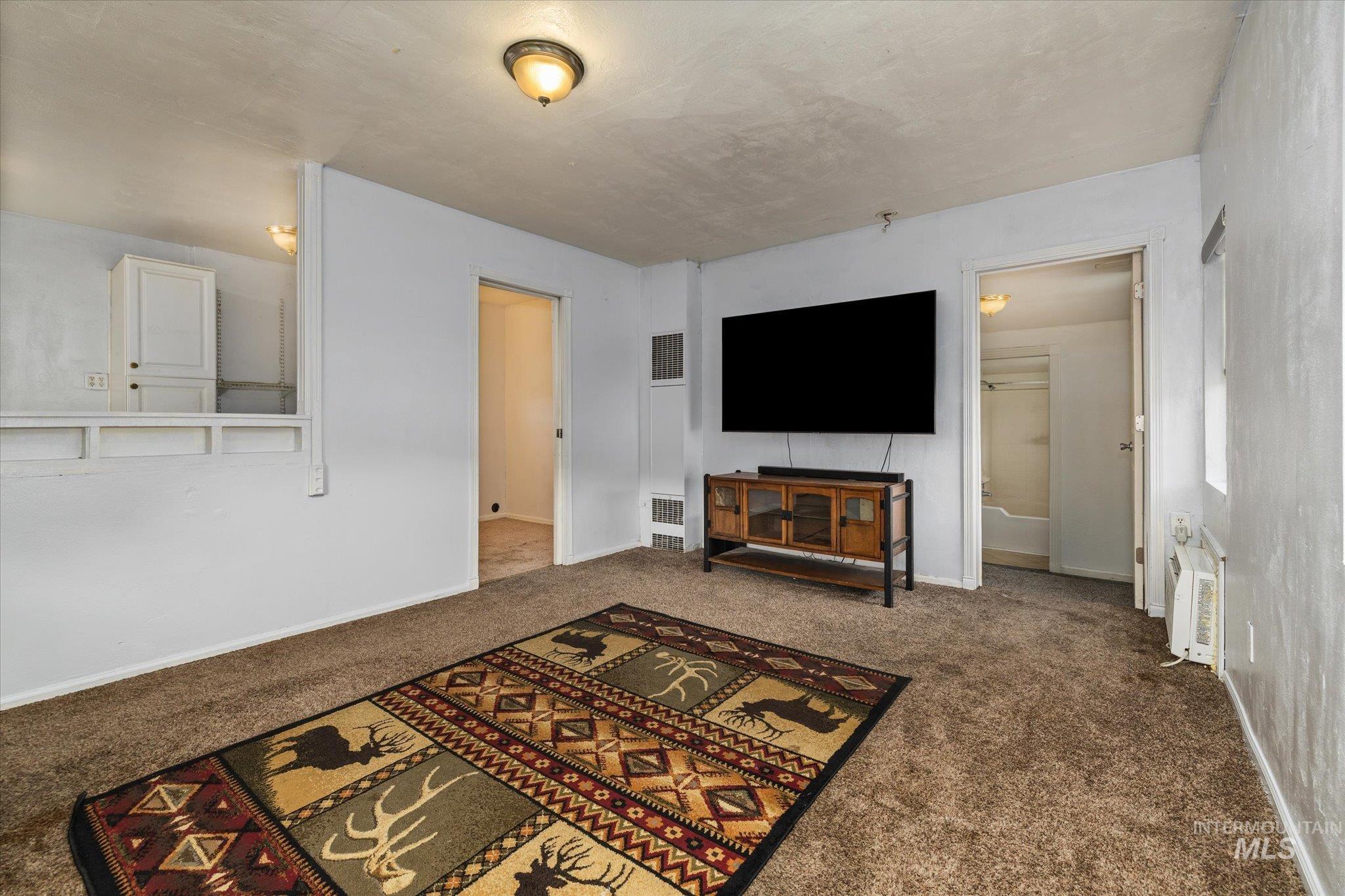 716 E Sherman Ave, Nampa, Idaho 83686, 1 Bedroom, 1 Bathroom, Residential For Sale, Price $234,900,MLS 98997967
