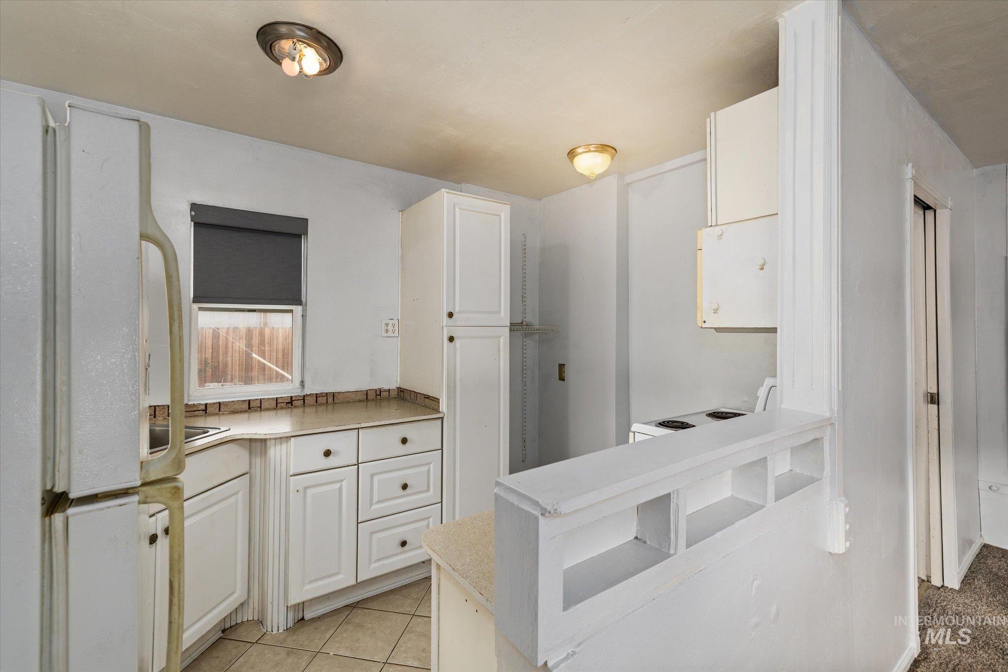 716 E Sherman Ave, Nampa, Idaho 83686, 1 Bedroom, 1 Bathroom, Residential For Sale, Price $234,900,MLS 98997967