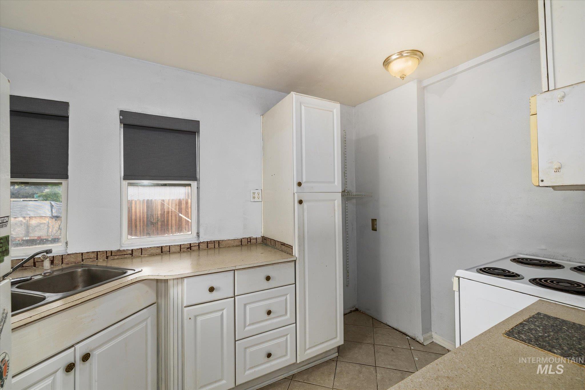 716 E Sherman Ave, Nampa, Idaho 83686, 1 Bedroom, 1 Bathroom, Residential For Sale, Price $234,900,MLS 98997967