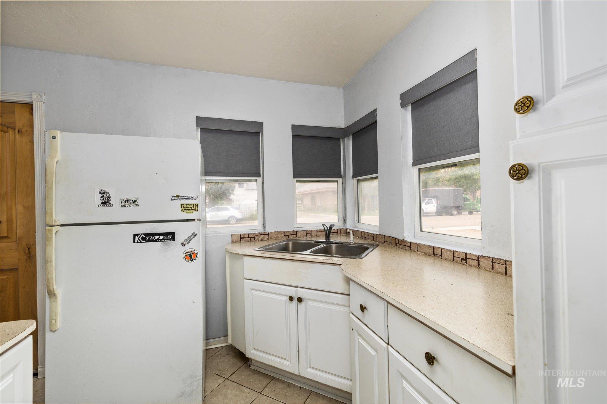 716 E Sherman Ave, Nampa, Idaho 83686, 1 Bedroom, 1 Bathroom, Residential For Sale, Price $234,900,MLS 98997967