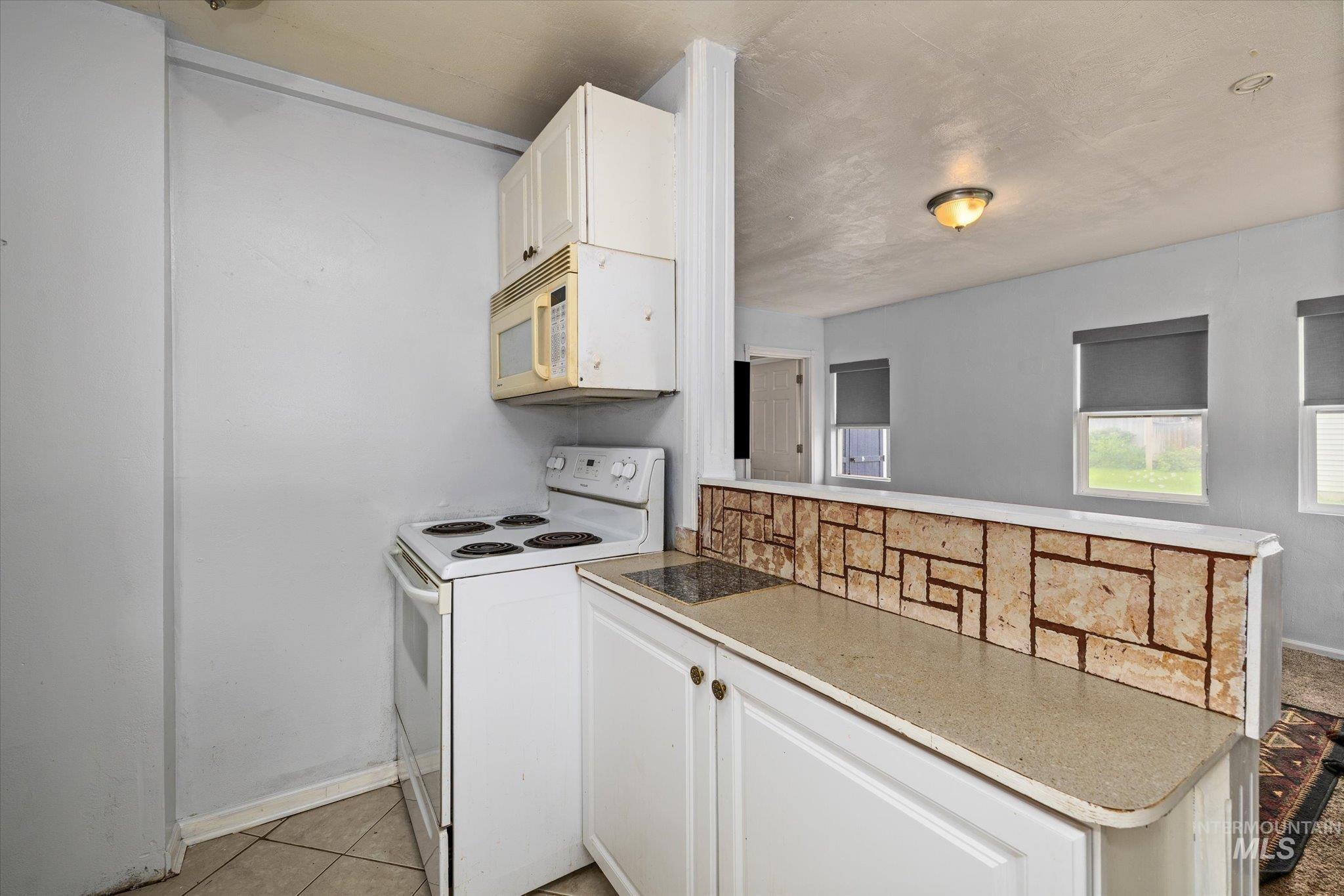 716 E Sherman Ave, Nampa, Idaho 83686, 1 Bedroom, 1 Bathroom, Residential For Sale, Price $234,900,MLS 98997967