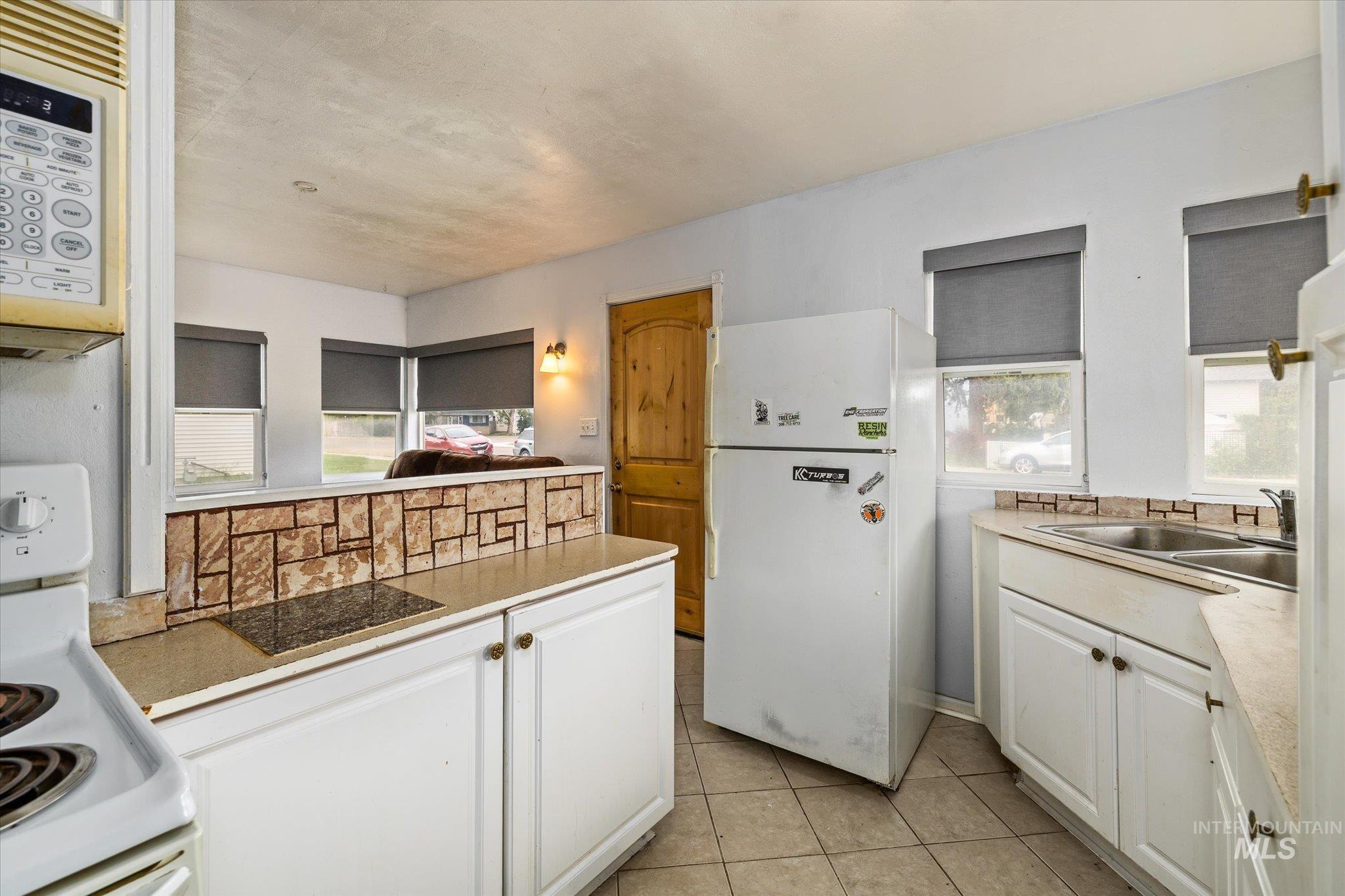 716 E Sherman Ave, Nampa, Idaho 83686, 1 Bedroom, 1 Bathroom, Residential For Sale, Price $234,900,MLS 98997967