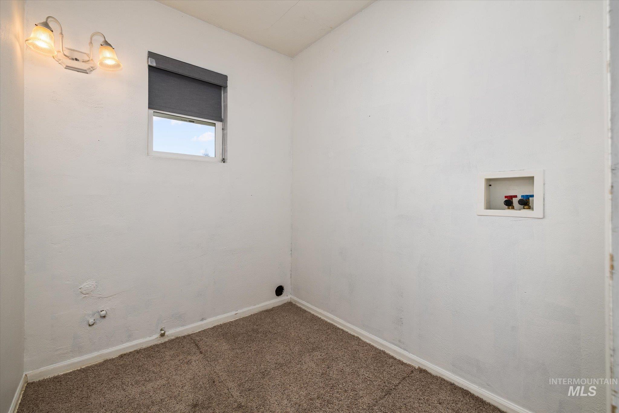 716 E Sherman Ave, Nampa, Idaho 83686, 1 Bedroom, 1 Bathroom, Residential For Sale, Price $234,900,MLS 98997967