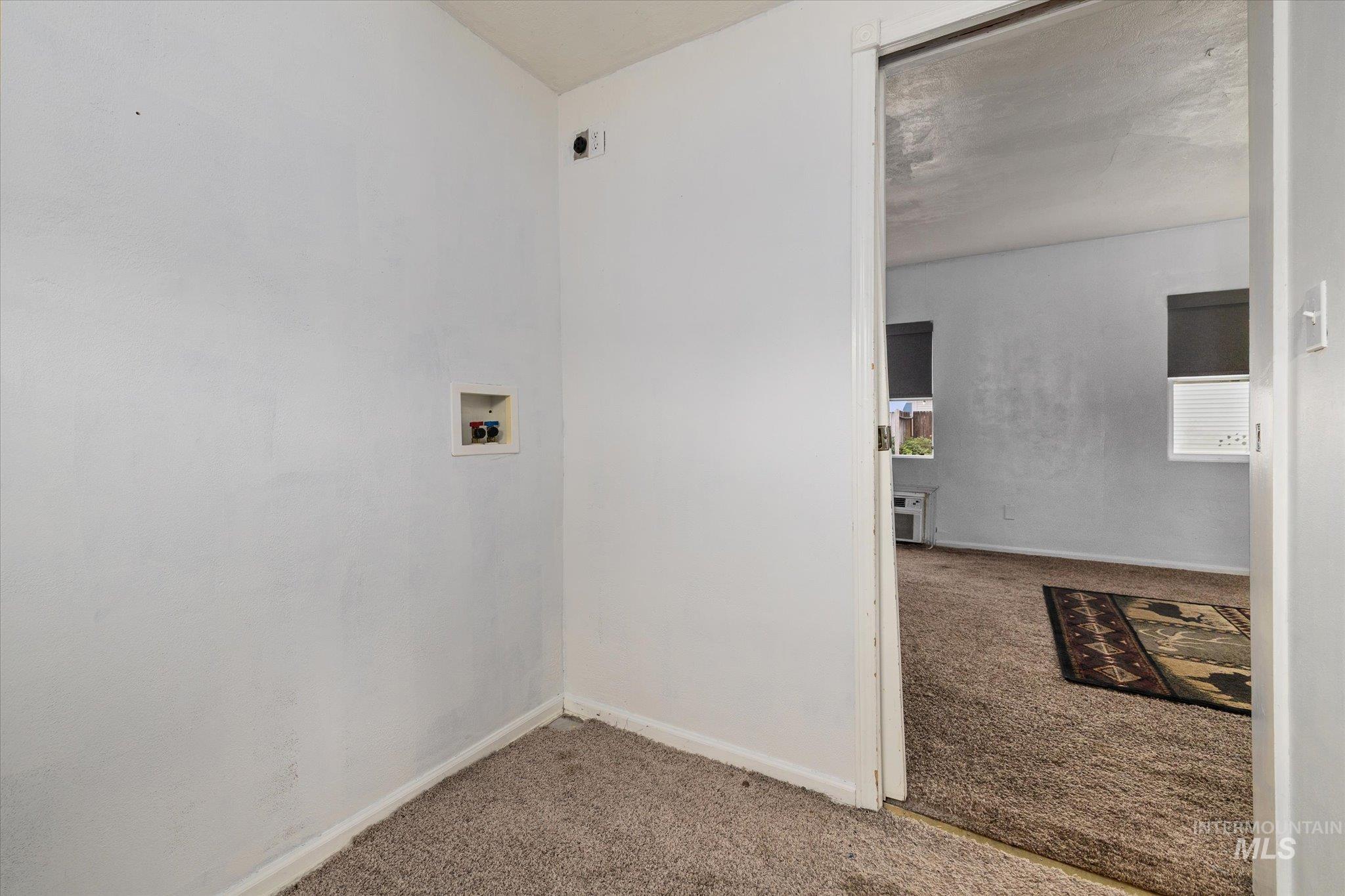 716 E Sherman Ave, Nampa, Idaho 83686, 1 Bedroom, 1 Bathroom, Residential For Sale, Price $234,900,MLS 98997967