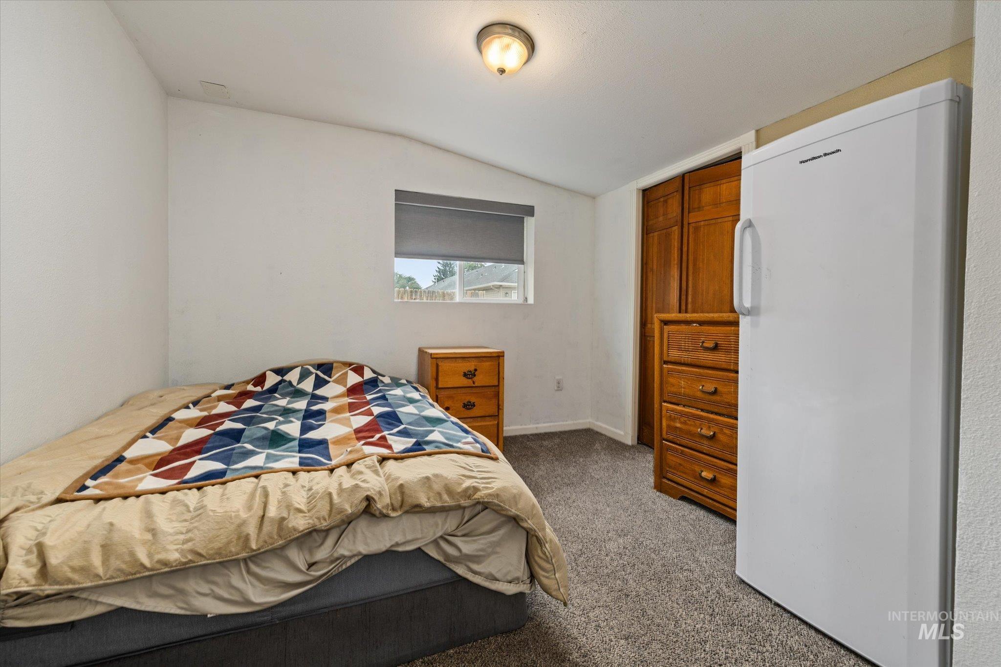 716 E Sherman Ave, Nampa, Idaho 83686, 1 Bedroom, 1 Bathroom, Residential For Sale, Price $234,900,MLS 98997967
