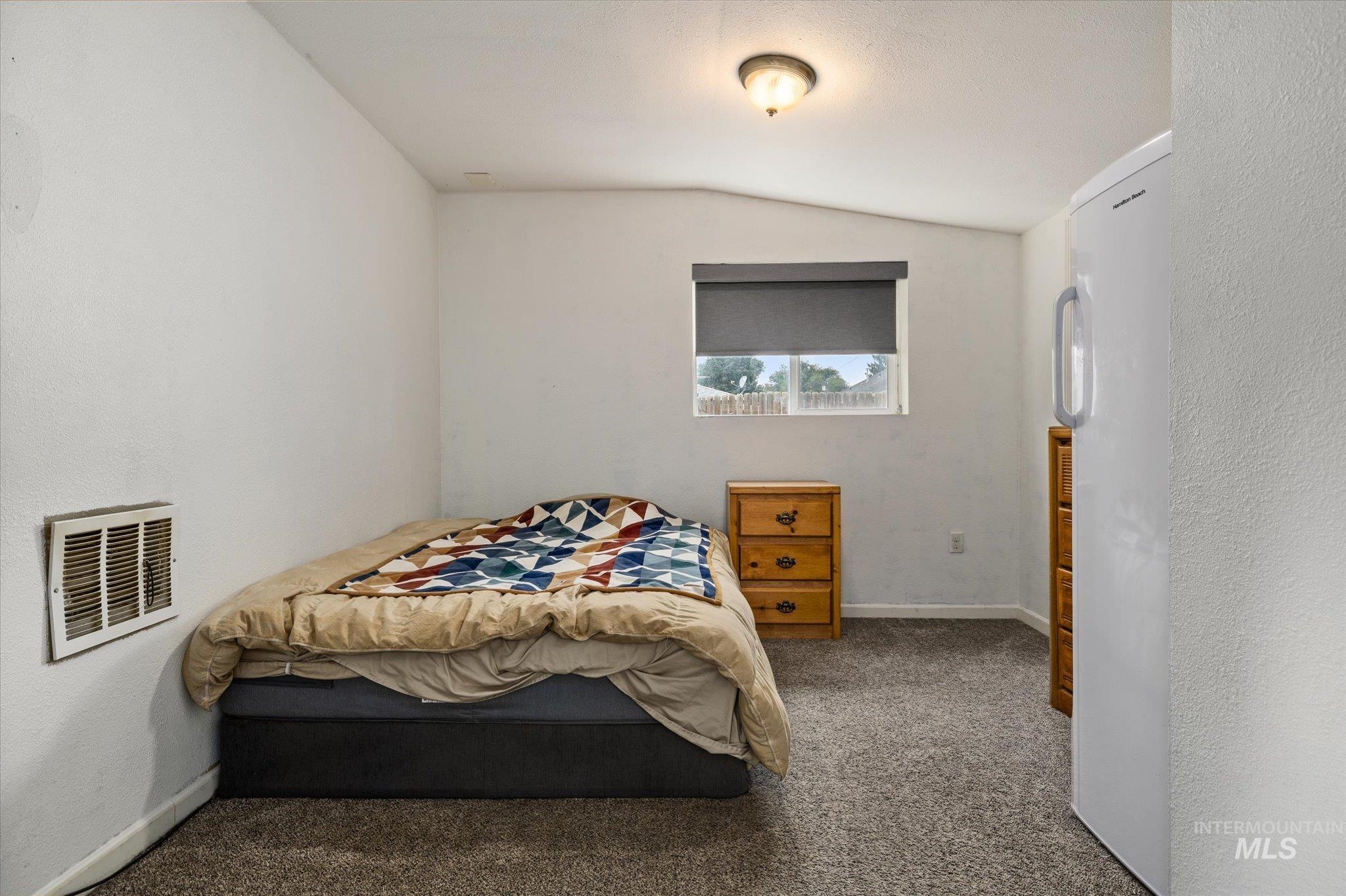716 E Sherman Ave, Nampa, Idaho 83686, 1 Bedroom, 1 Bathroom, Residential For Sale, Price $234,900,MLS 98997967