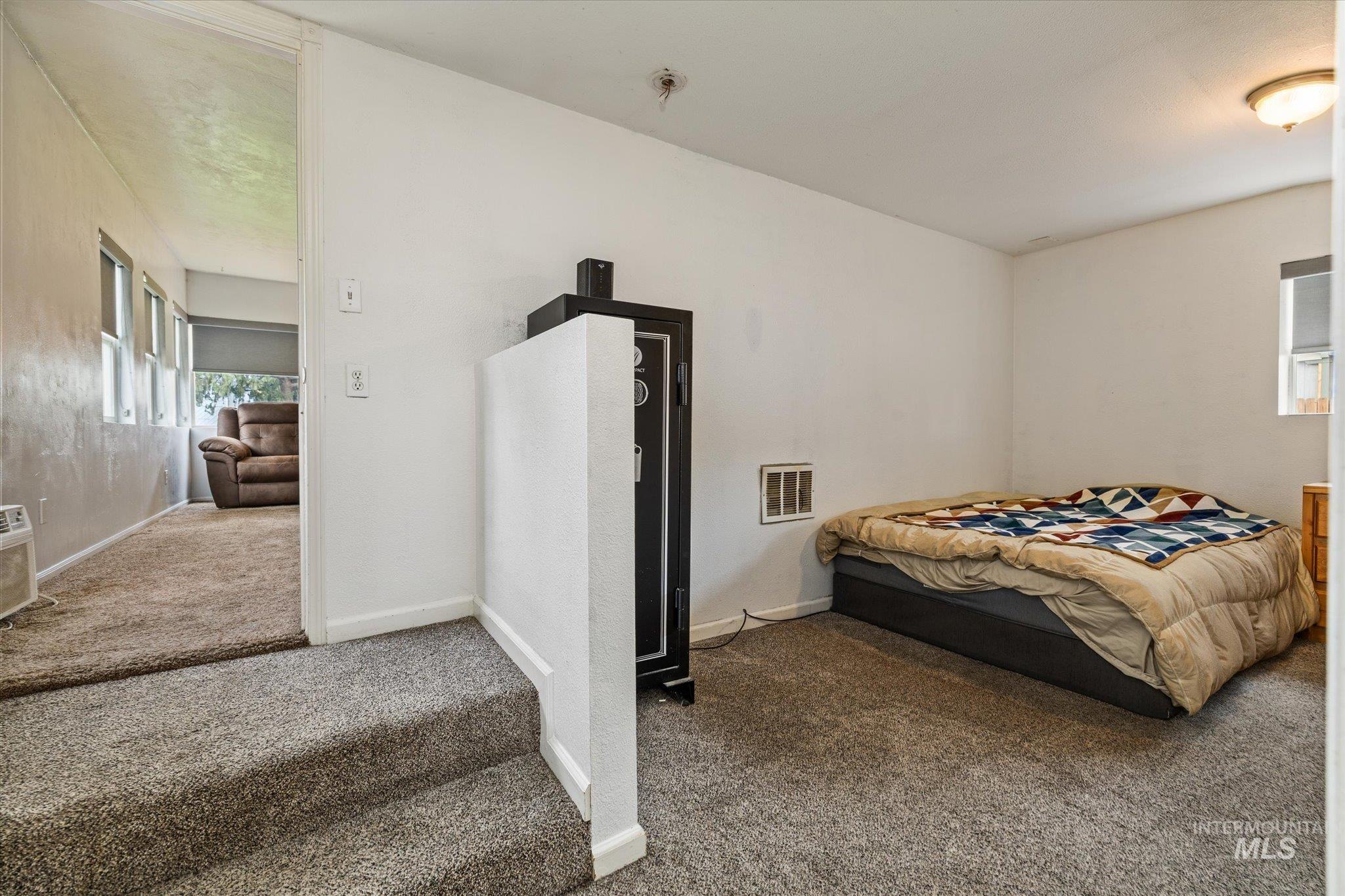 716 E Sherman Ave, Nampa, Idaho 83686, 1 Bedroom, 1 Bathroom, Residential For Sale, Price $234,900,MLS 98997967