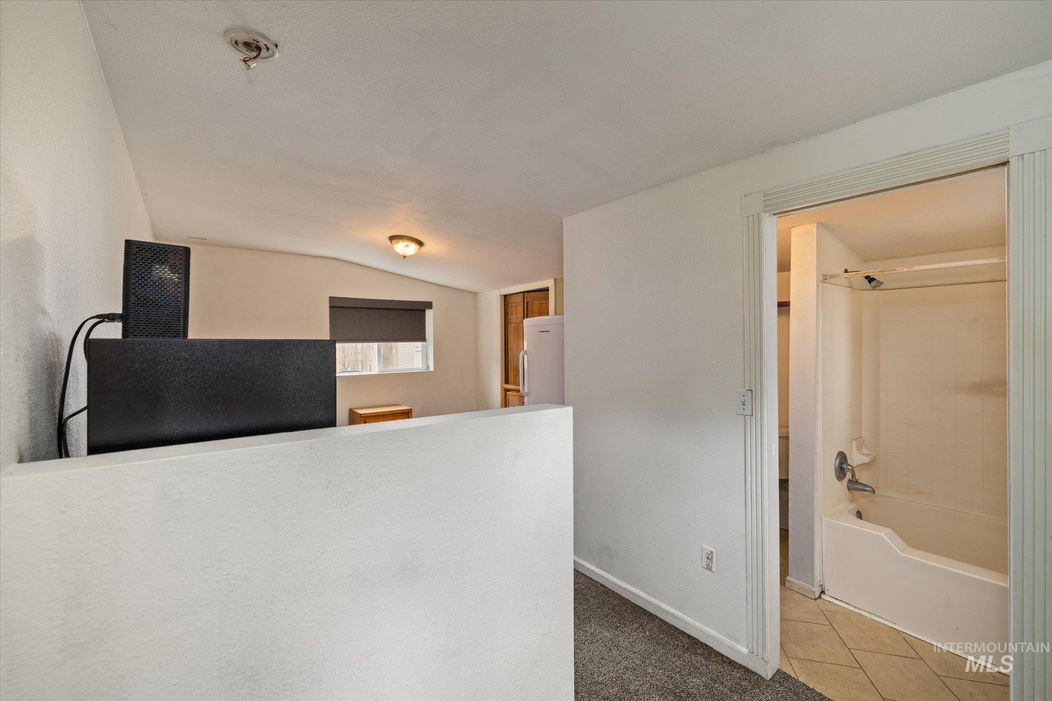 716 E Sherman Ave, Nampa, Idaho 83686, 1 Bedroom, 1 Bathroom, Residential For Sale, Price $234,900,MLS 98997967