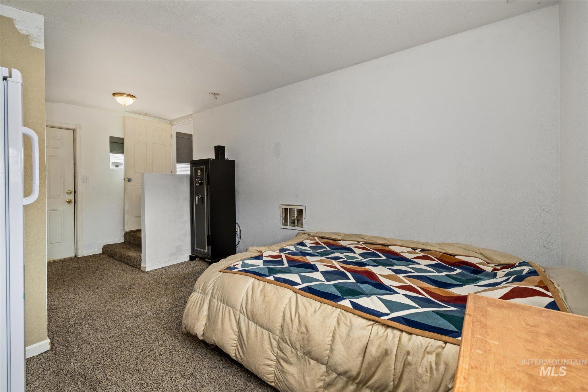 716 E Sherman Ave, Nampa, Idaho 83686, 1 Bedroom, 1 Bathroom, Residential For Sale, Price $234,900,MLS 98997967