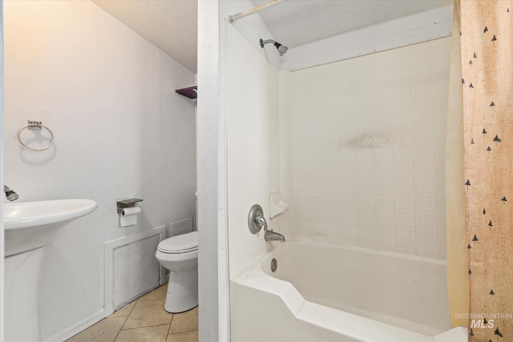 716 E Sherman Ave, Nampa, Idaho 83686, 1 Bedroom, 1 Bathroom, Residential For Sale, Price $234,900,MLS 98997967
