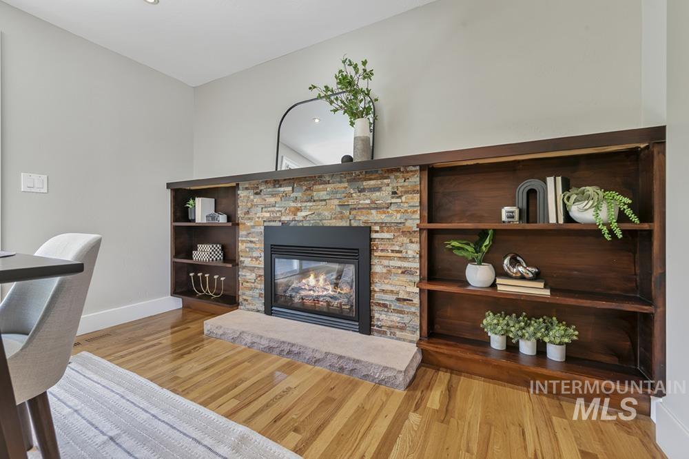 10919 W Cruser Dr, Boise, Idaho 83709, 3 Bedrooms, 2 Bathrooms, Residential For Sale, Price $499,000, 98997968