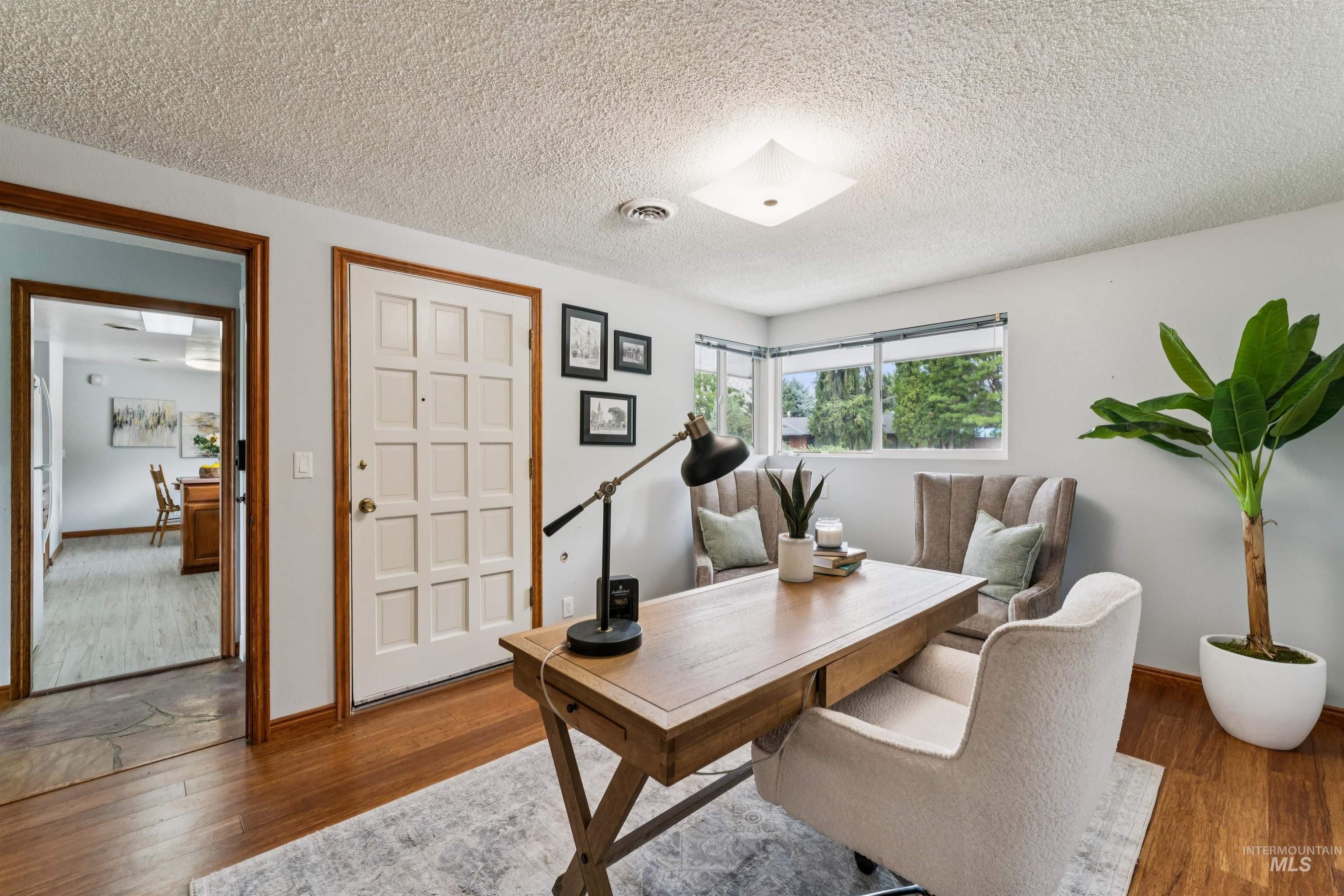 3795 N 33Rd St, Boise, Idaho 83703, 3 Bedrooms, 1.5 Bathrooms, Residential Income For Sale, Price $995,000,MLS 98997970