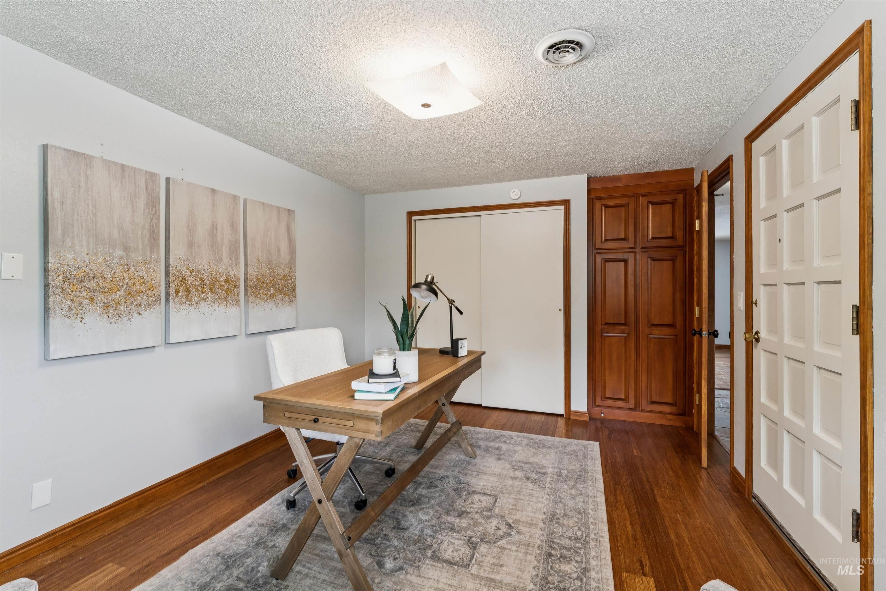 3795 N 33Rd St, Boise, Idaho 83703, 3 Bedrooms, 1.5 Bathrooms, Residential Income For Sale, Price $995,000,MLS 98997970