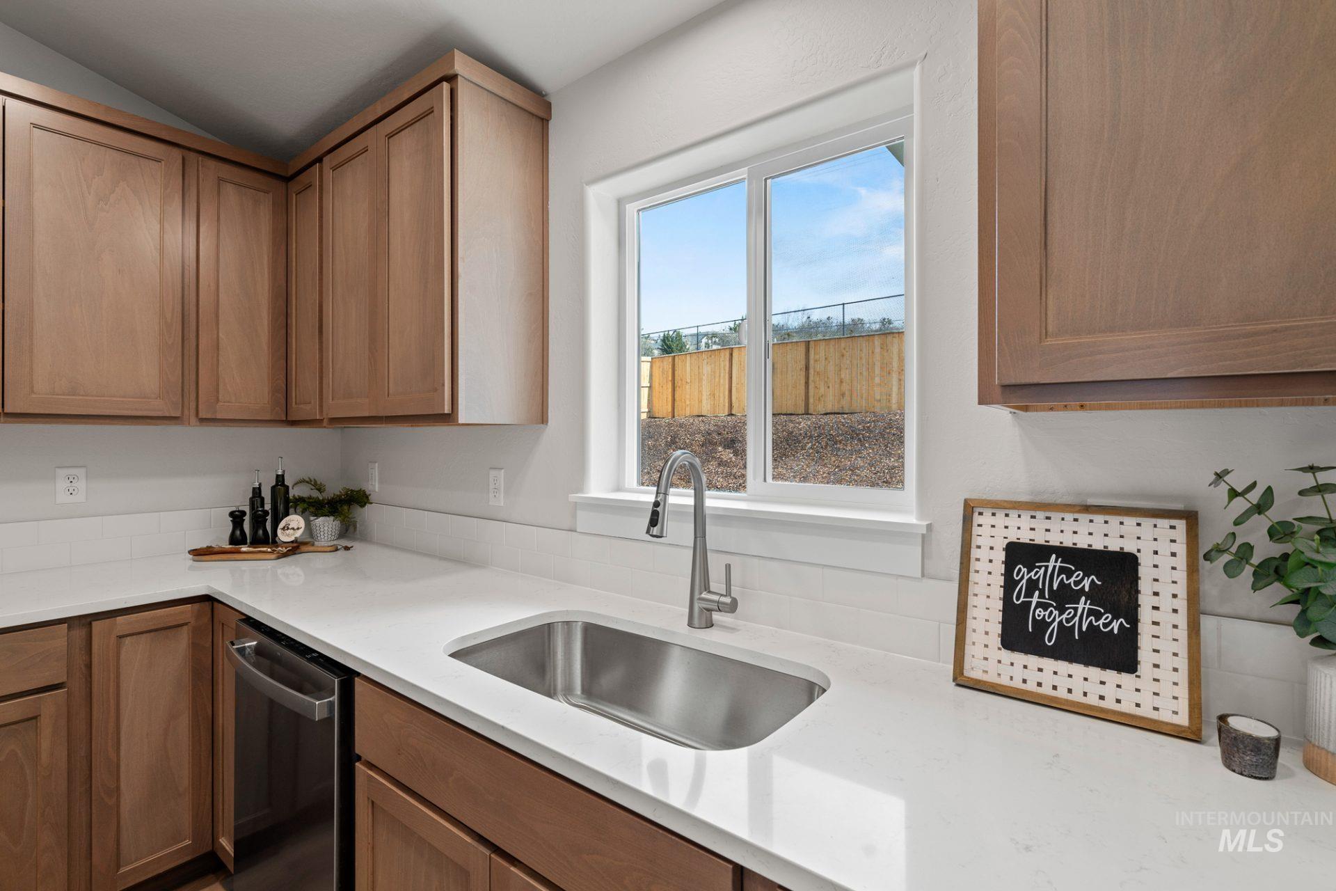 5209 E Patchwork Dr., Nampa, Idaho 83686, 4 Bedrooms, 2 Bathrooms, Residential For Sale, Price $429,990, 98997971