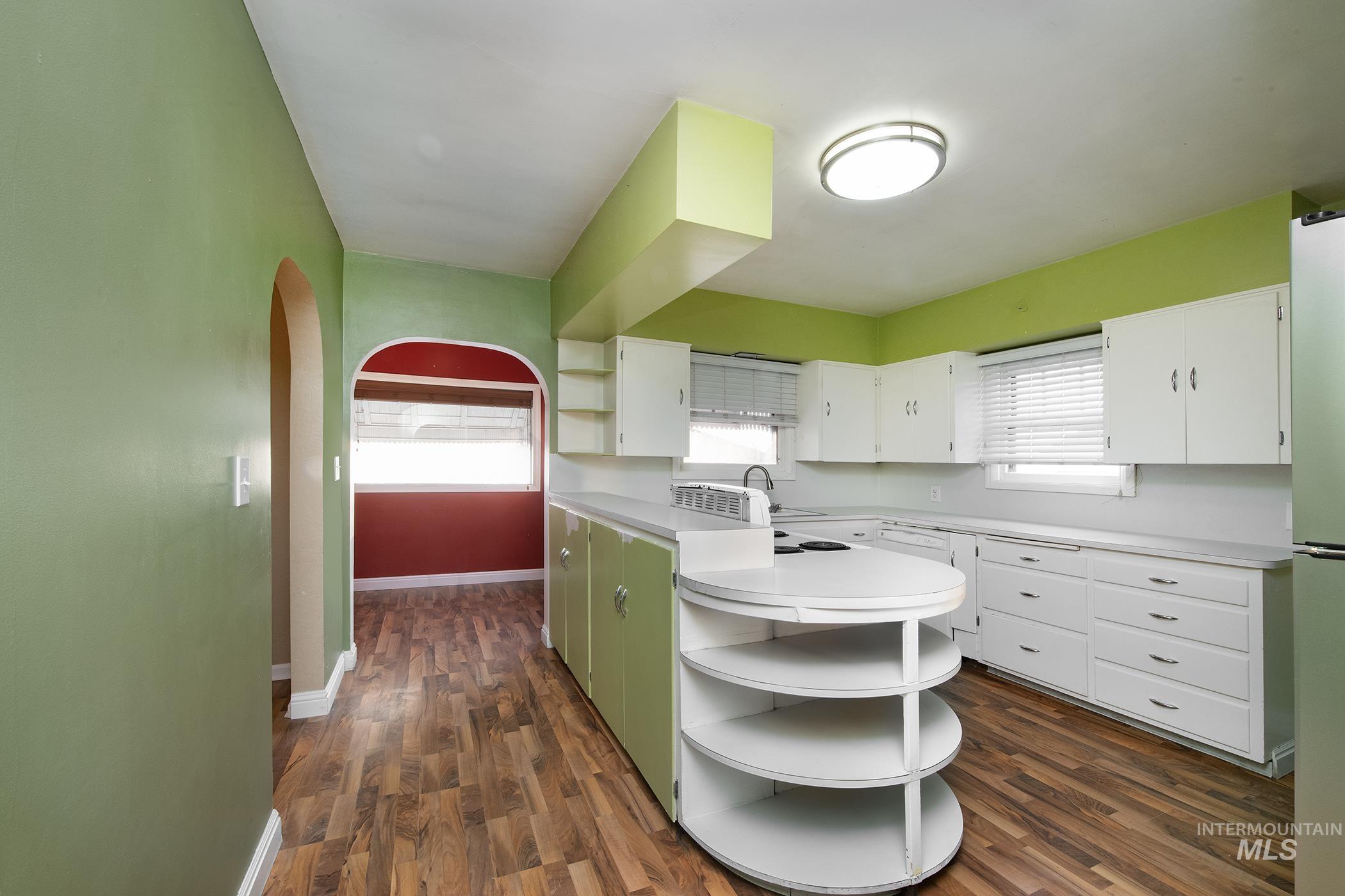 5120 Hwy 201, Ontario, Oregon 97914, 4 Bedrooms, 2 Bathrooms, Residential For Sale, Price $319,000, 98997972