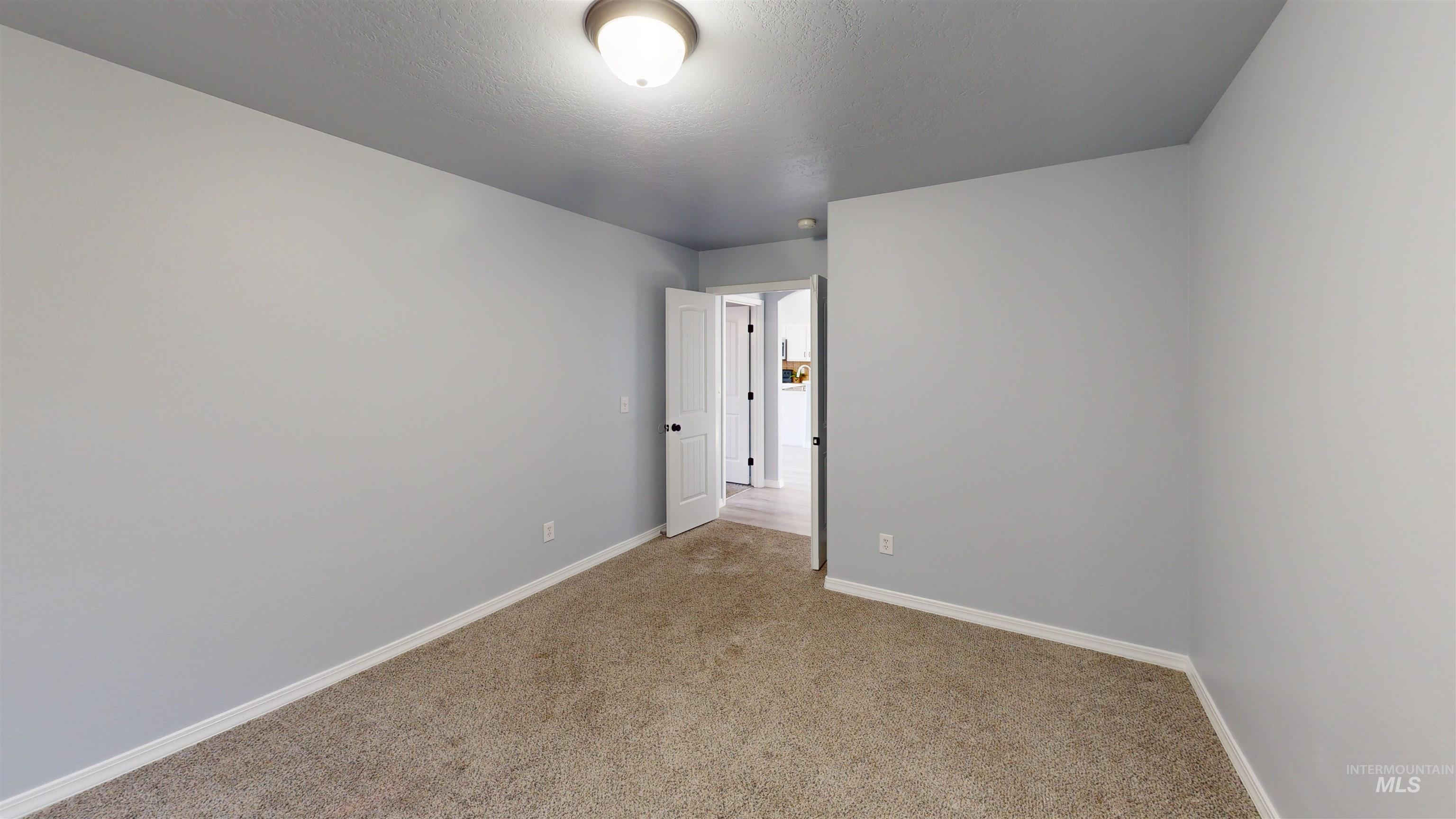 16891 N Darmady Loop, Nampa, Idaho 83686, 4 Bedrooms, 2 Bathrooms, Residential For Sale, Price $369,888, 98997973