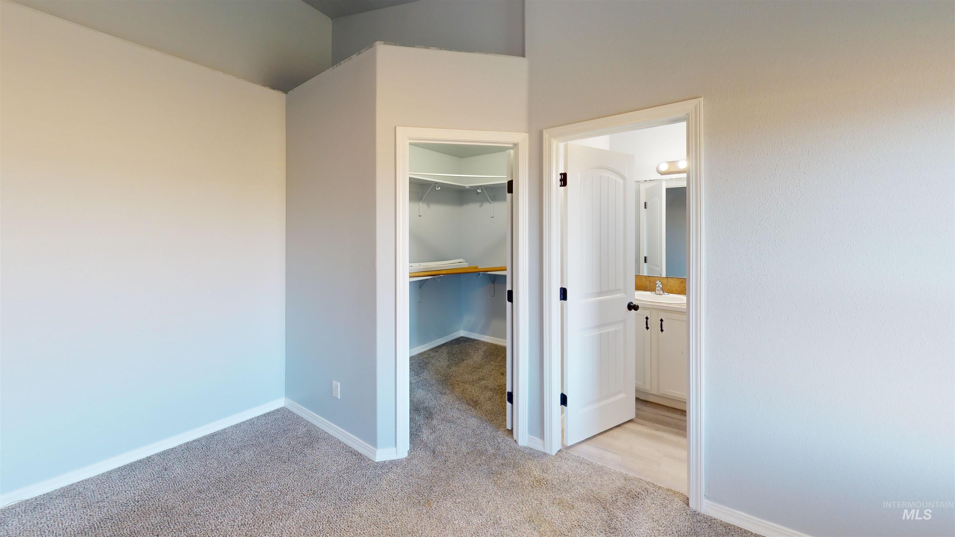 16891 N Darmady Loop, Nampa, Idaho 83686, 4 Bedrooms, 2 Bathrooms, Residential For Sale, Price $369,888, 98997973